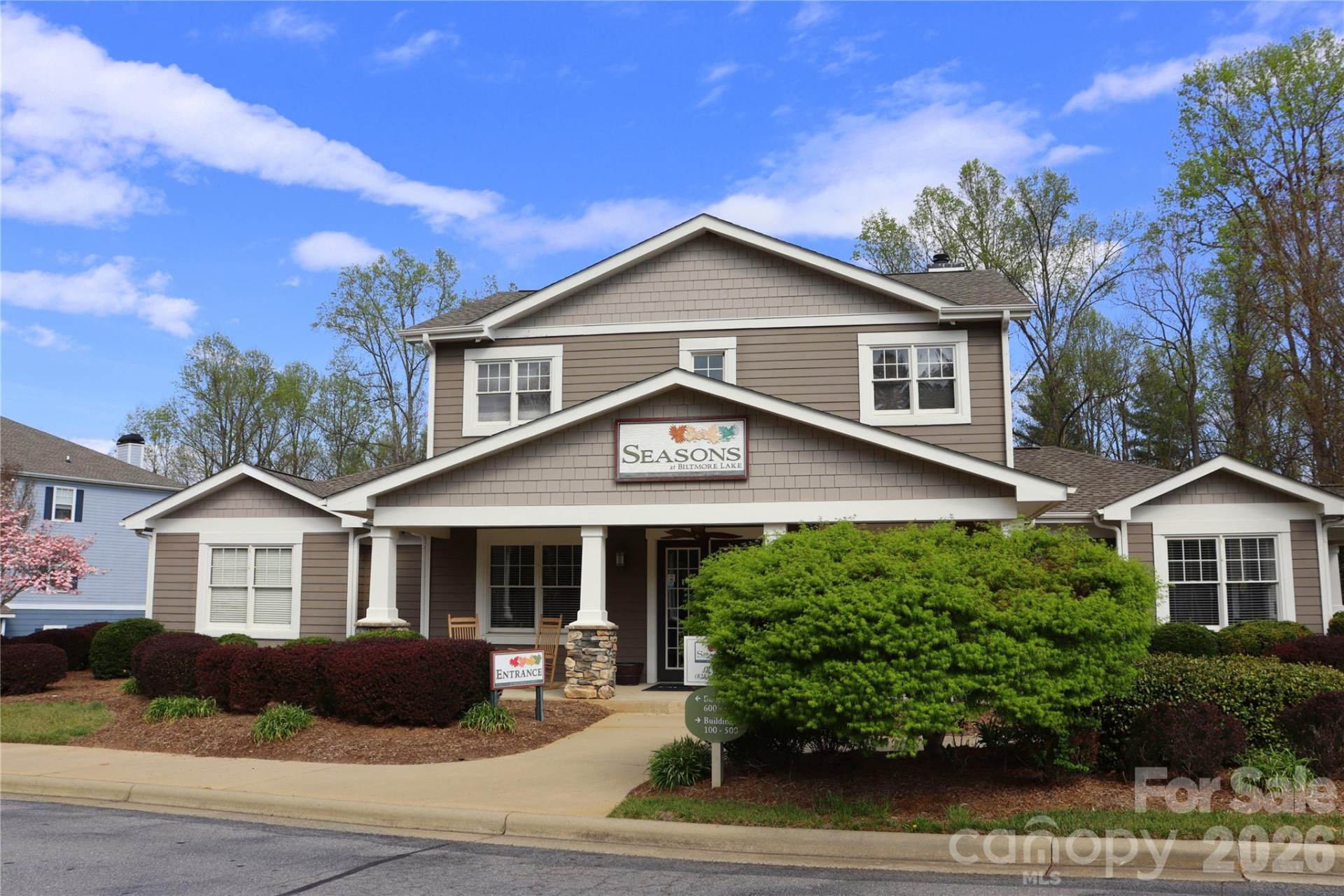 700 Vista Lake Drive #104 - Photo 34