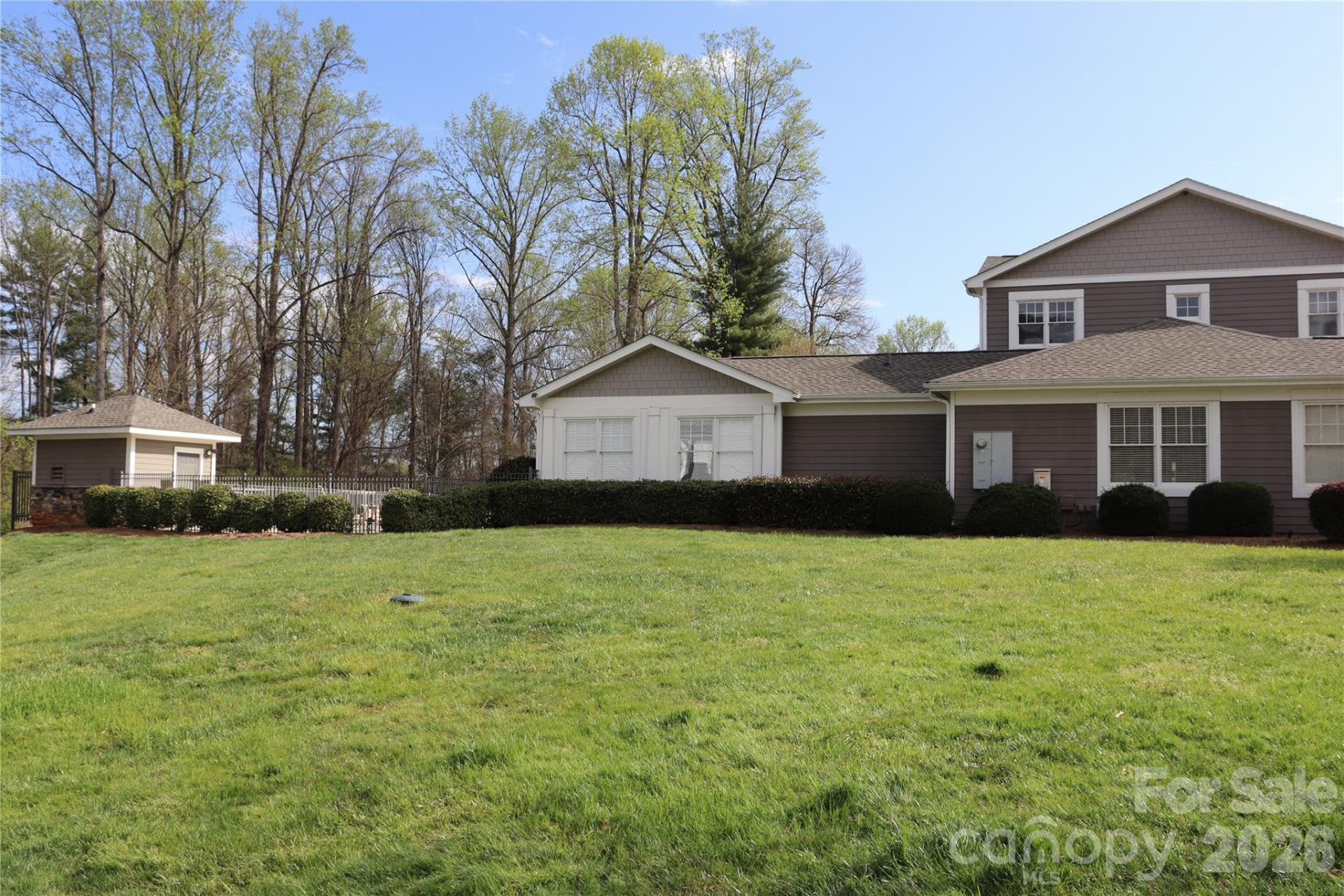 700 Vista Lake Drive #104 - Photo 35