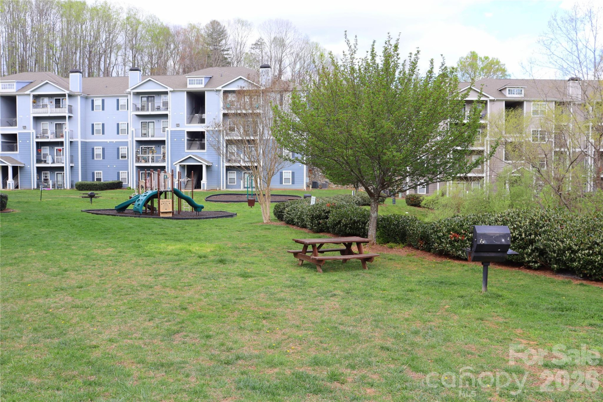 700 Vista Lake Drive #104 - Photo 36