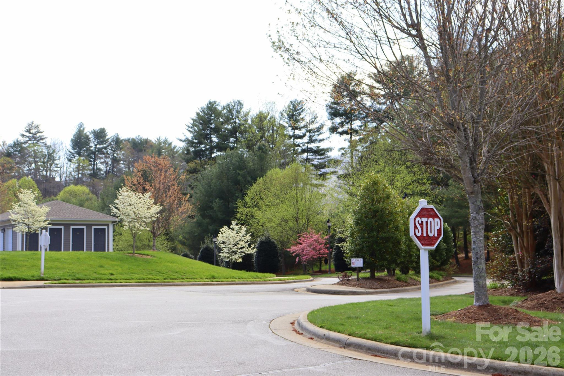 700 Vista Lake Drive #104 - Photo 37