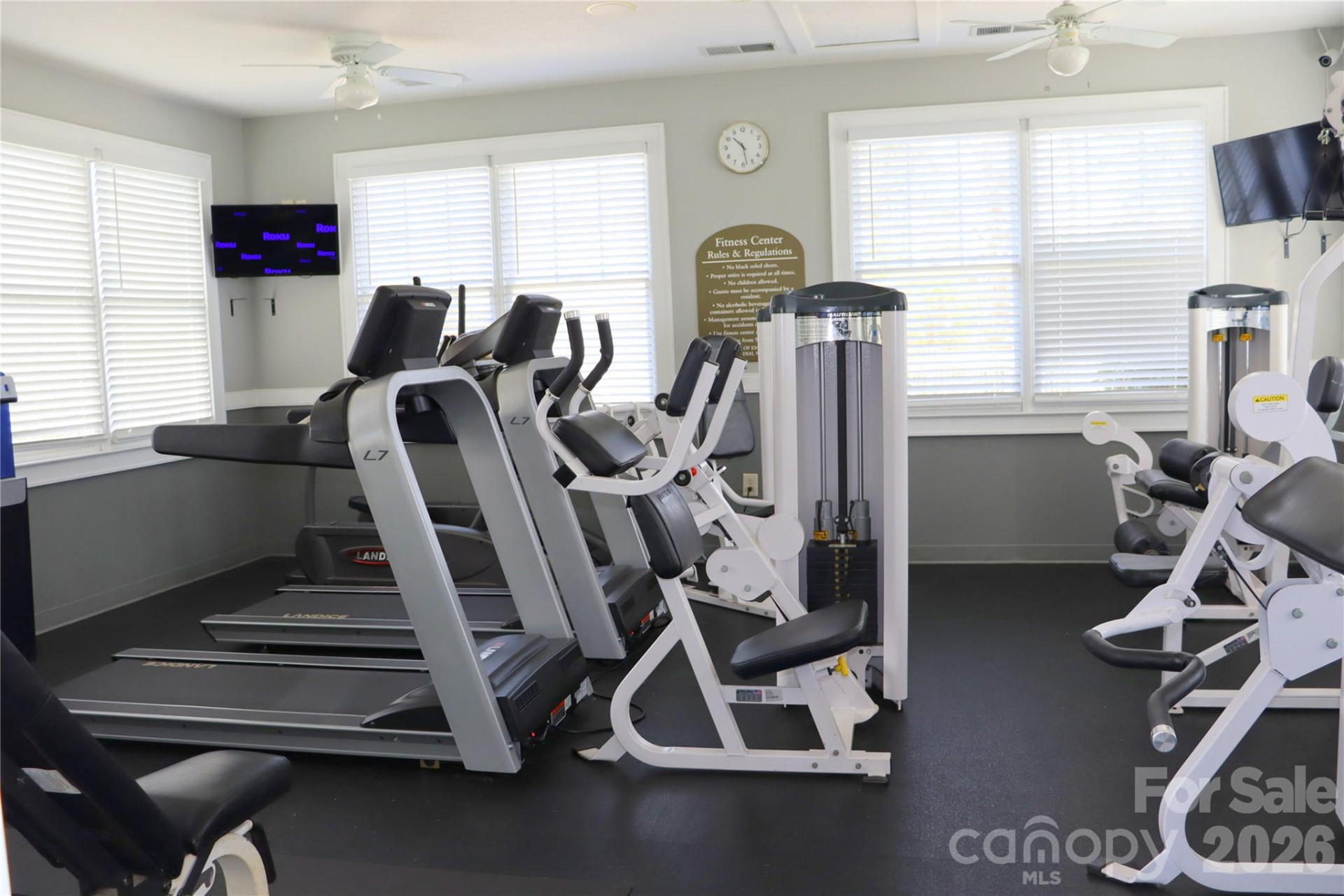 700 Vista Lake Drive #104 - Photo 38