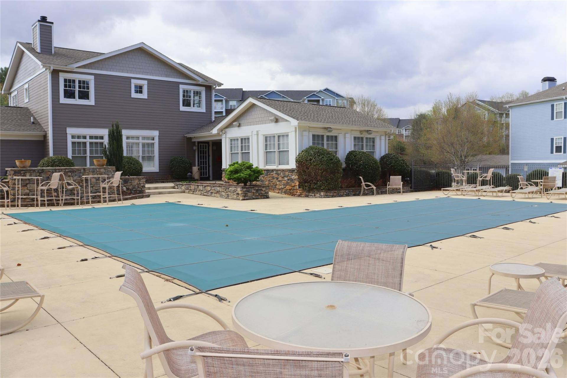 700 Vista Lake Drive #104 - Photo 40