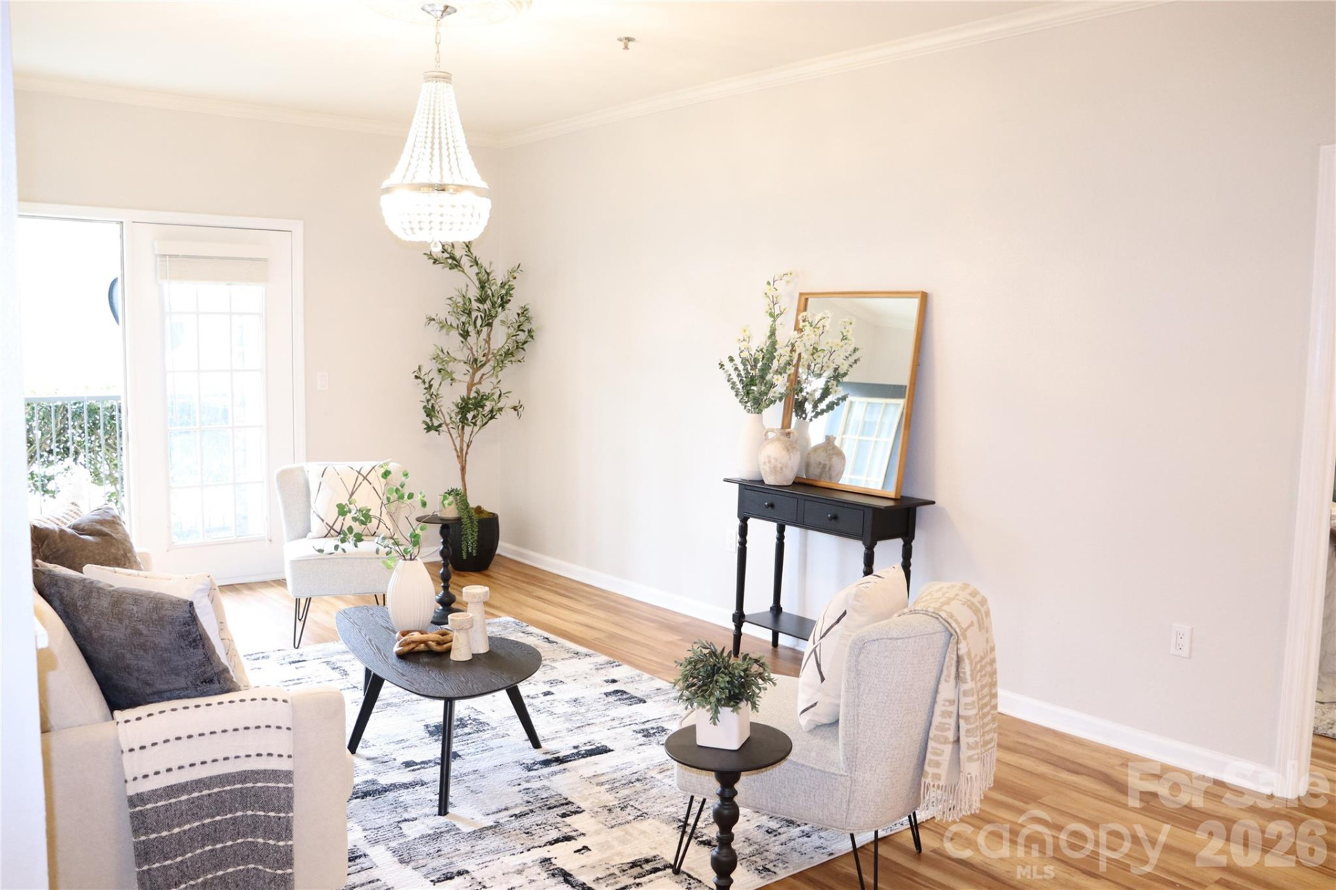 700 Vista Lake Drive #104 - Photo 5