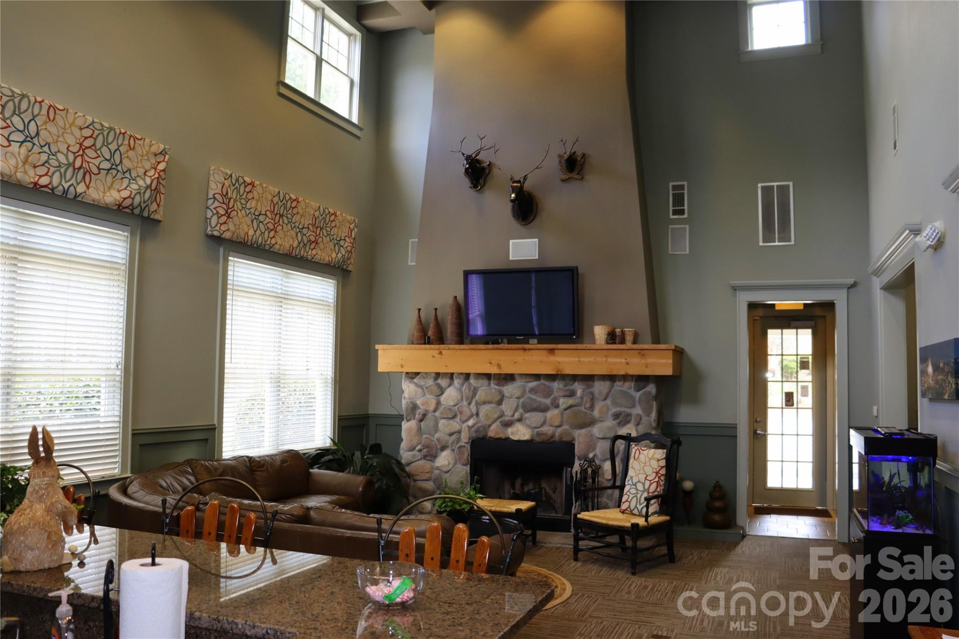 700 Vista Lake Drive #104 - Photo 41