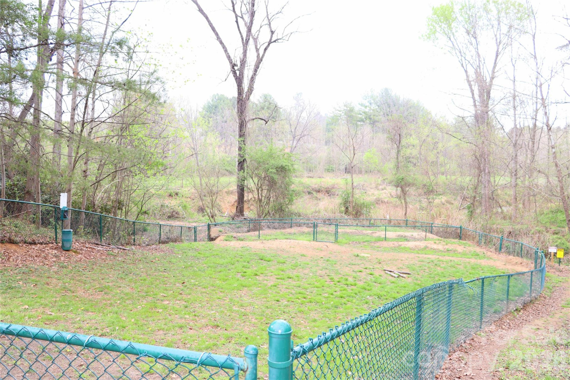 700 Vista Lake Drive #104 - Photo 42