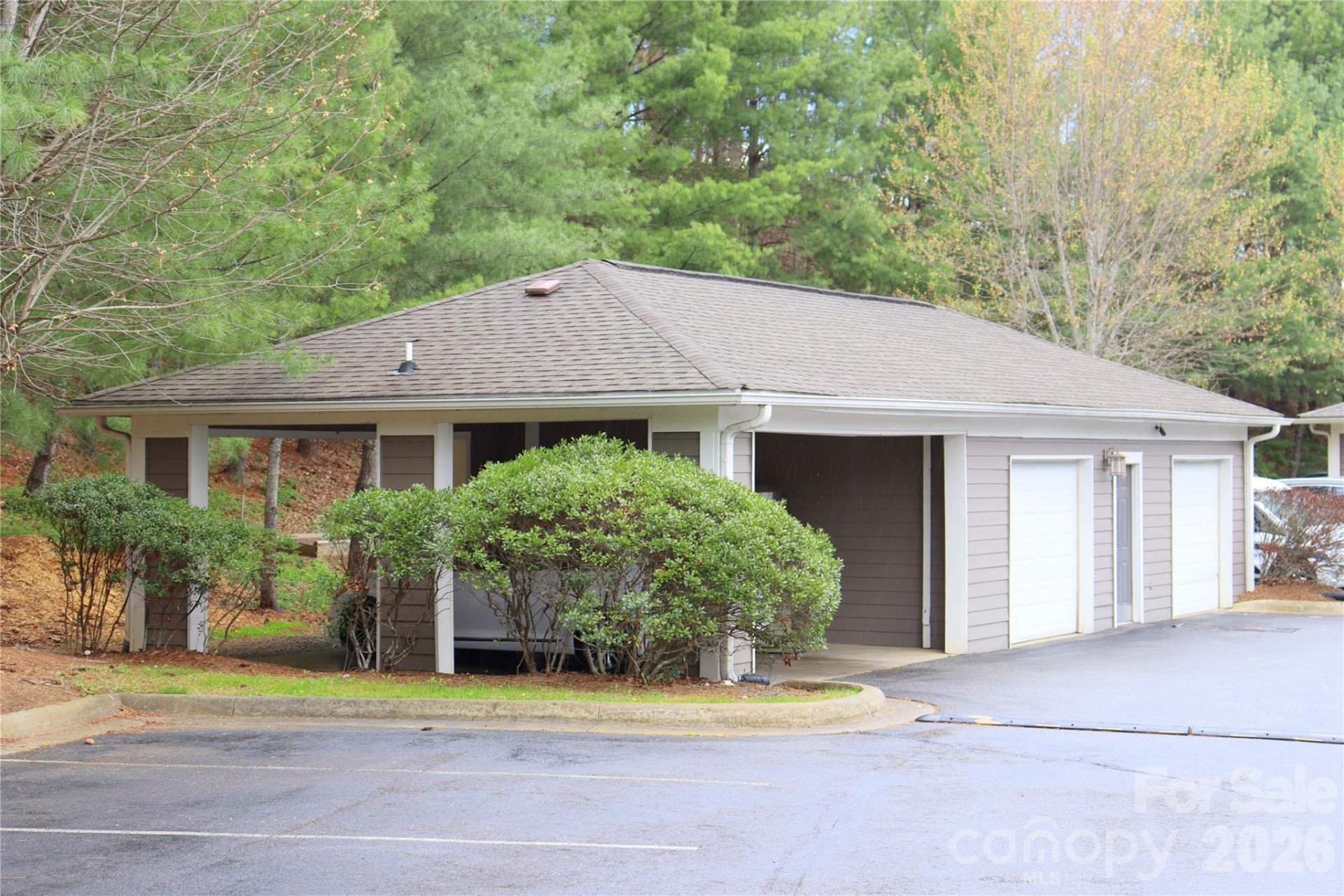 700 Vista Lake Drive #104 - Photo 43