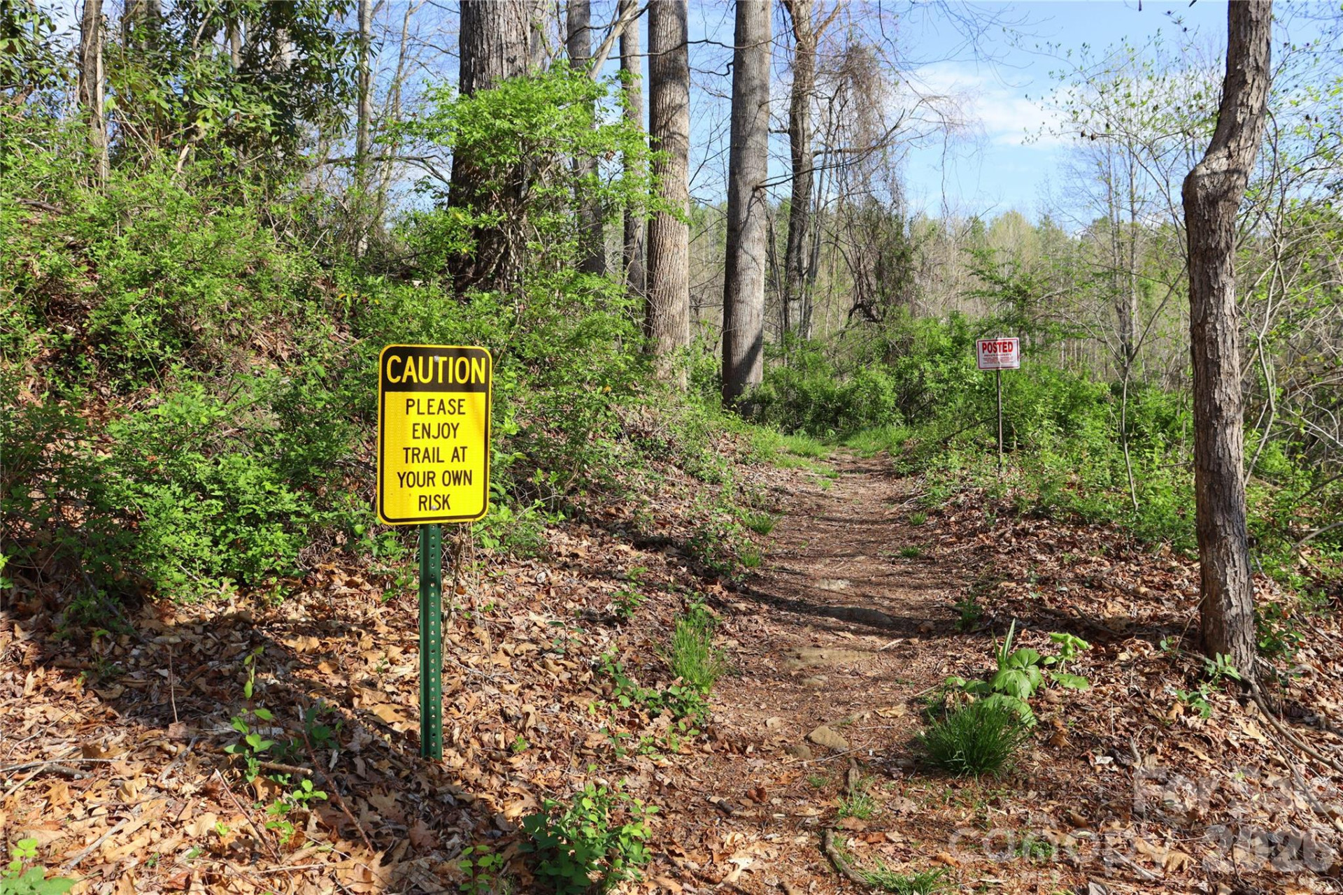 700 Vista Lake Drive #104 - Photo 44