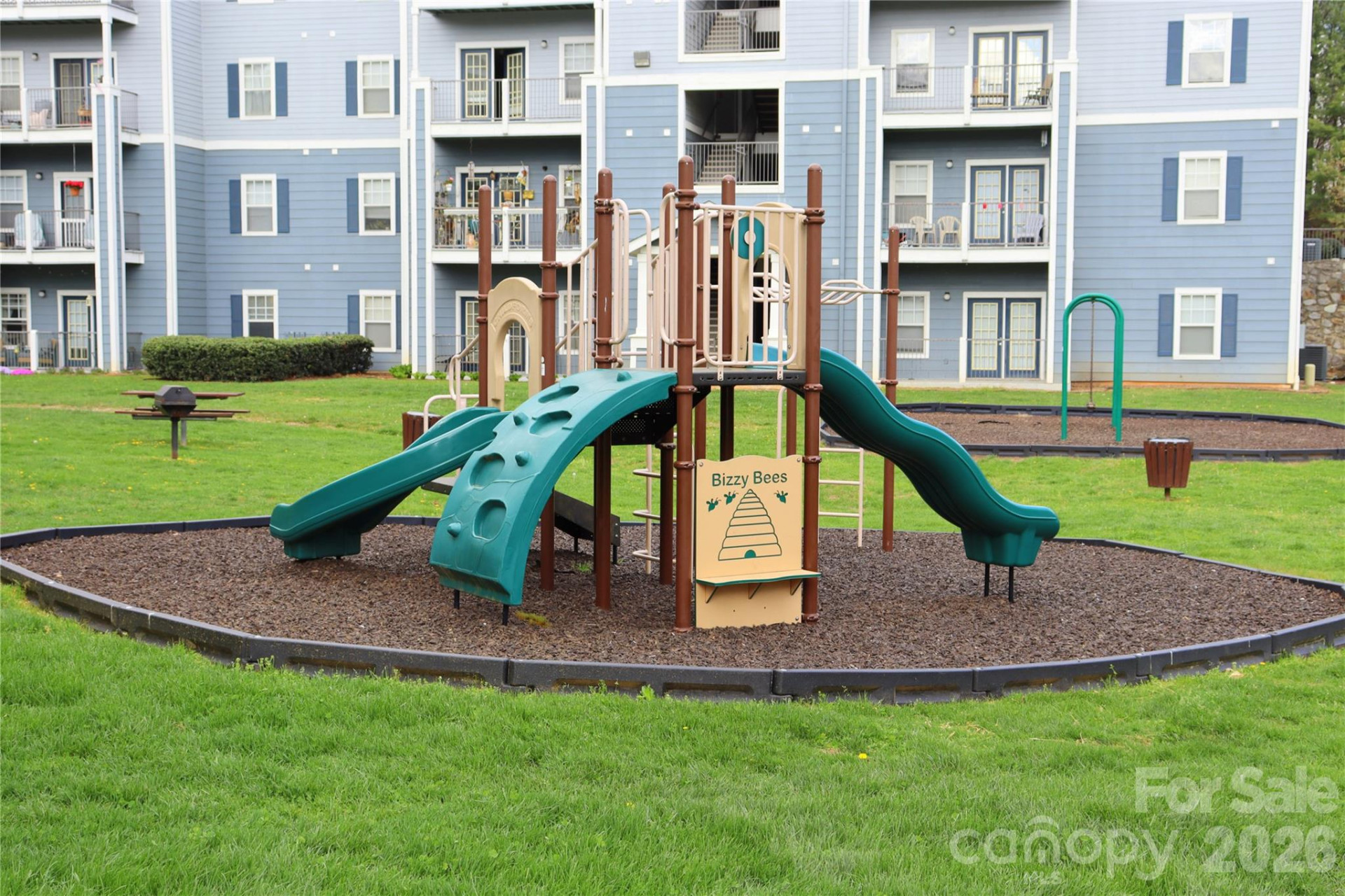 700 Vista Lake Drive #104 - Photo 47