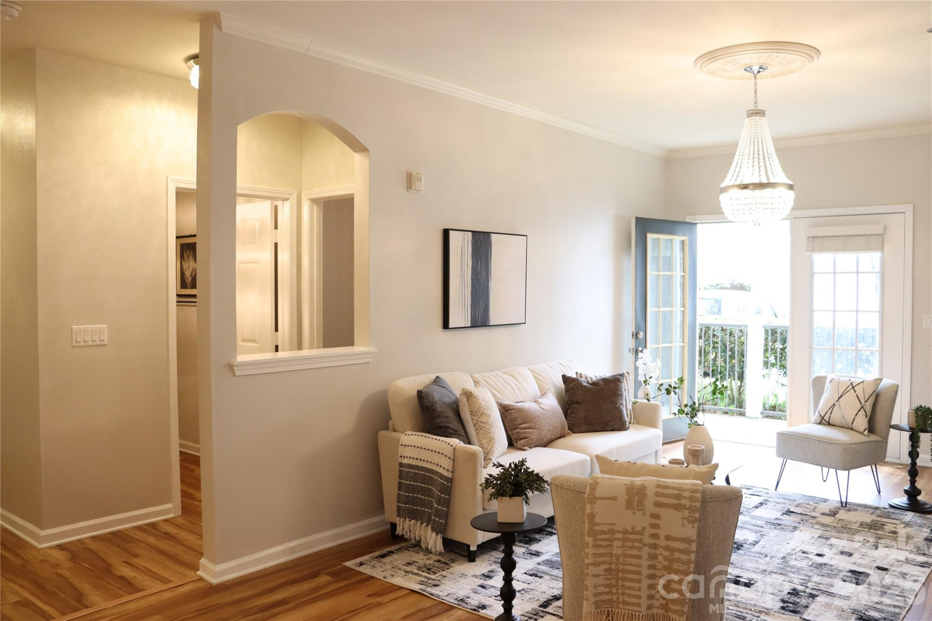 700 Vista Lake Drive #104 - Photo 6