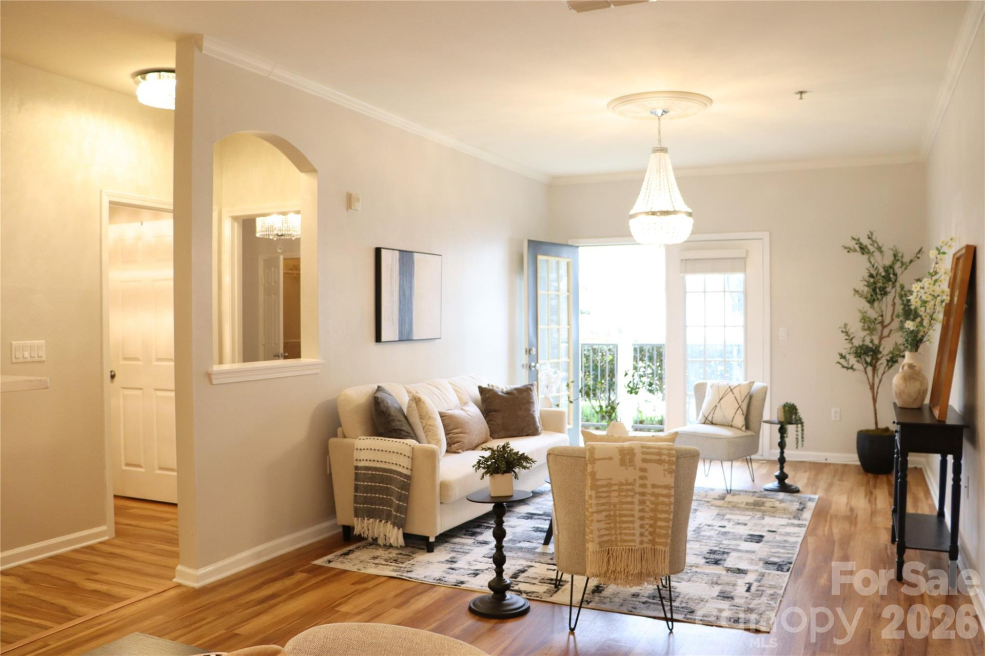 700 Vista Lake Drive #104 - Photo 7