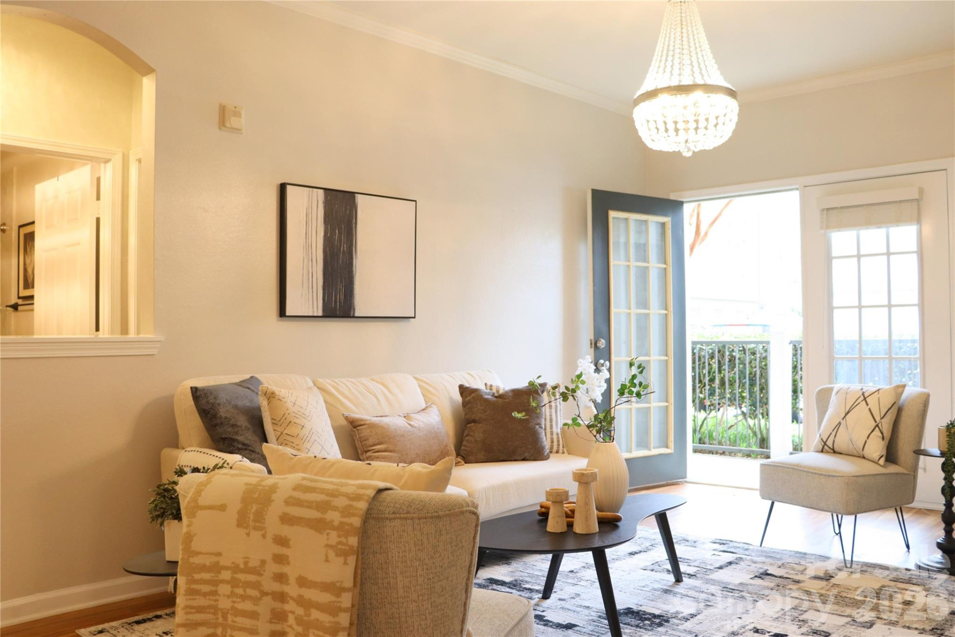 700 Vista Lake Drive #104 - Photo 8