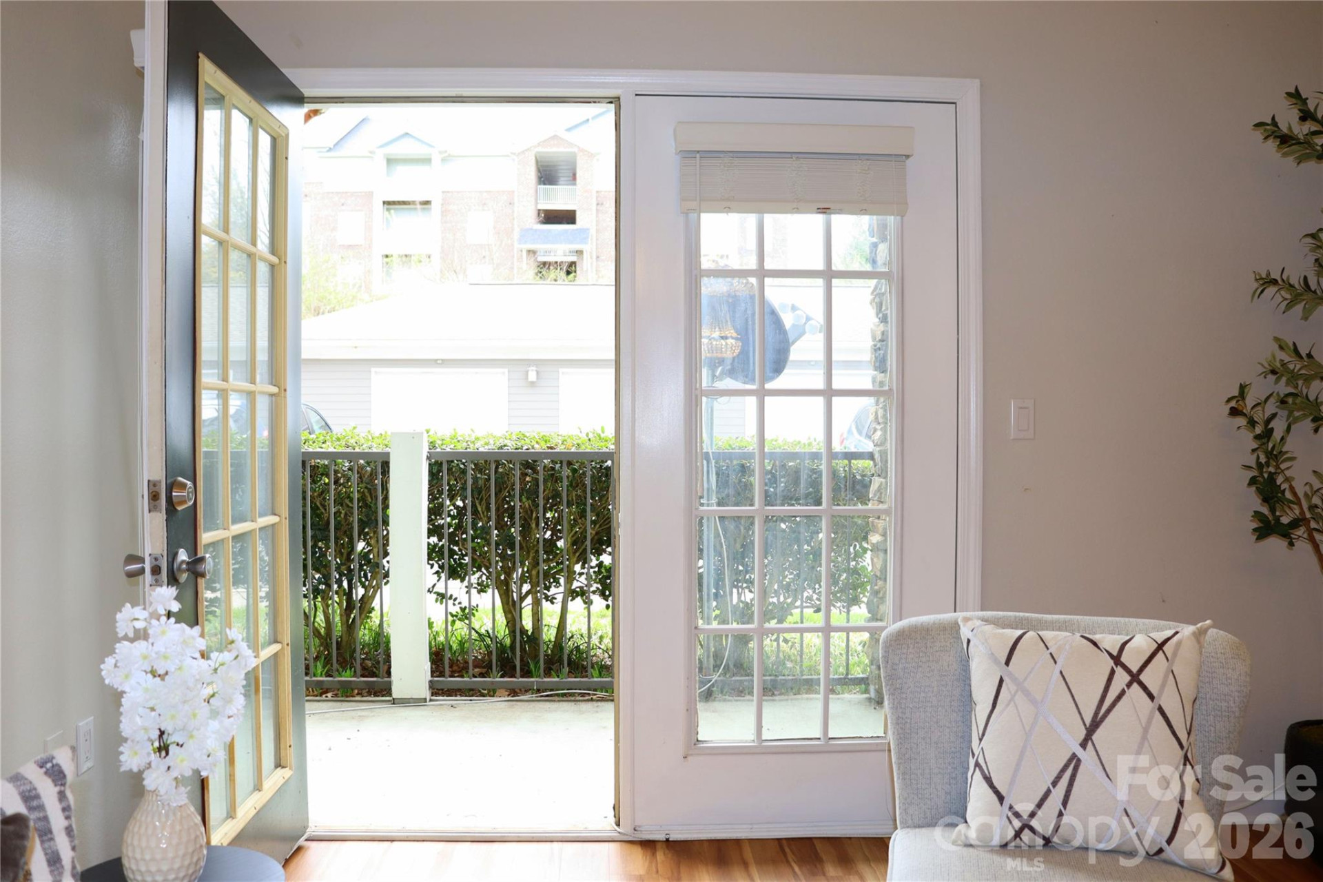 700 Vista Lake Drive #104 - Photo 9