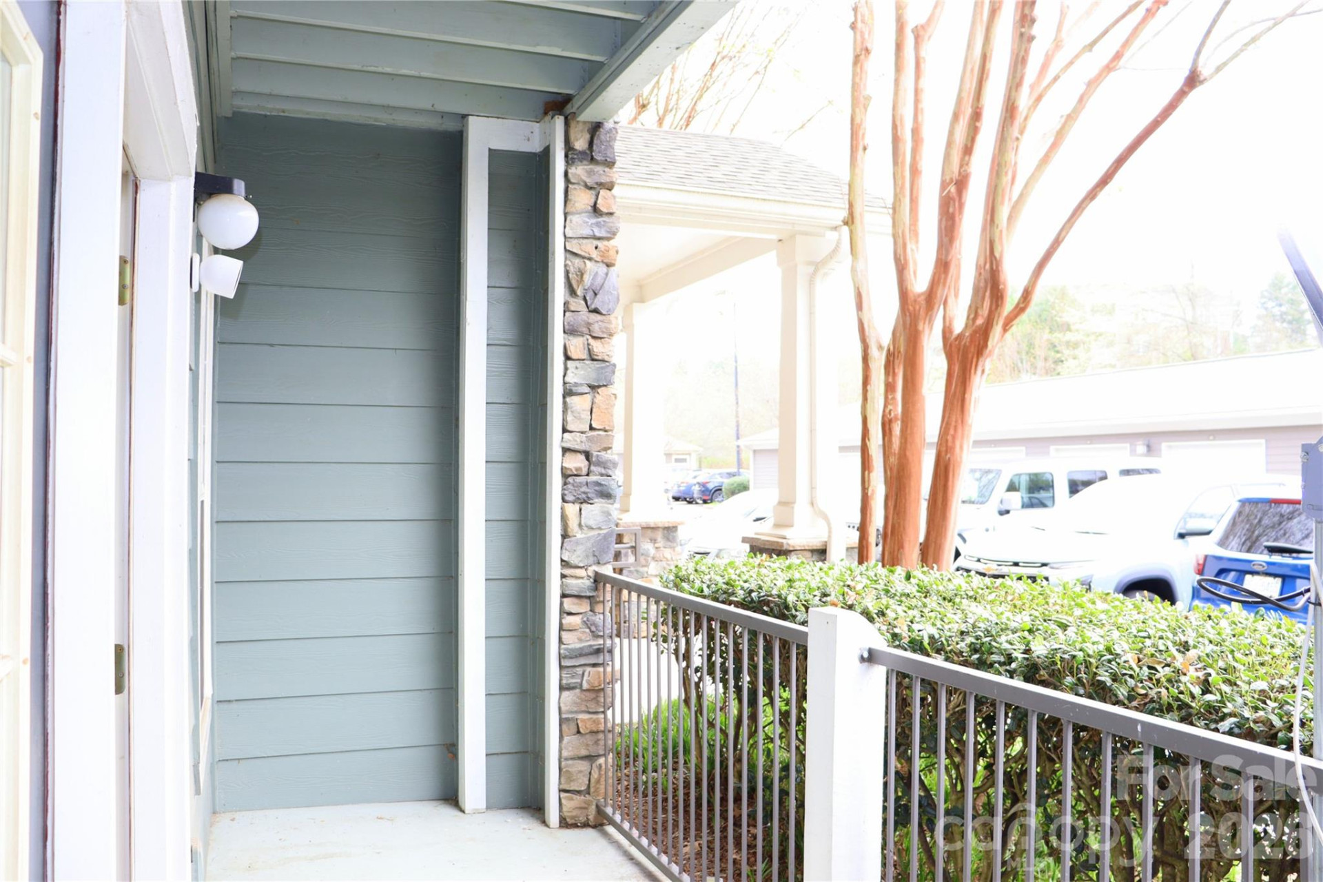 700 Vista Lake Drive #104 - Photo 10