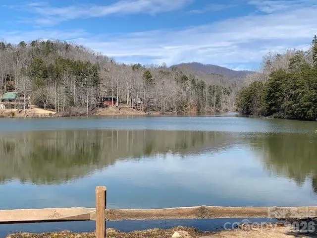 0 Poodles Way, Lake Lure, NC, 28746