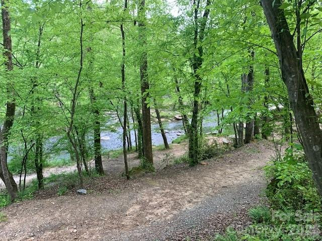 0 Poodles Way #291 - Photo 13