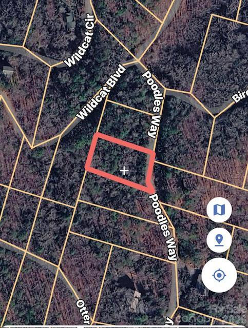 0 Poodles Way #291 - Photo 15