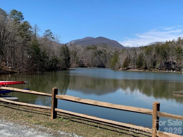 0 Poodles Way #291 - Photo 9