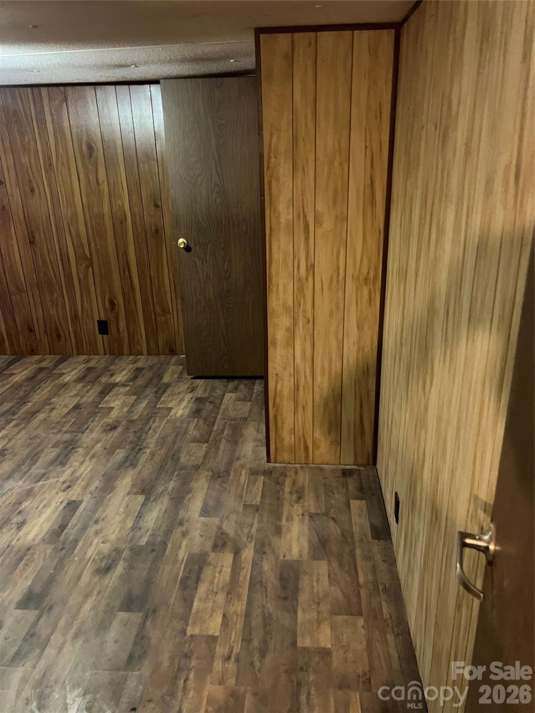 150 Combo Court - Photo 11