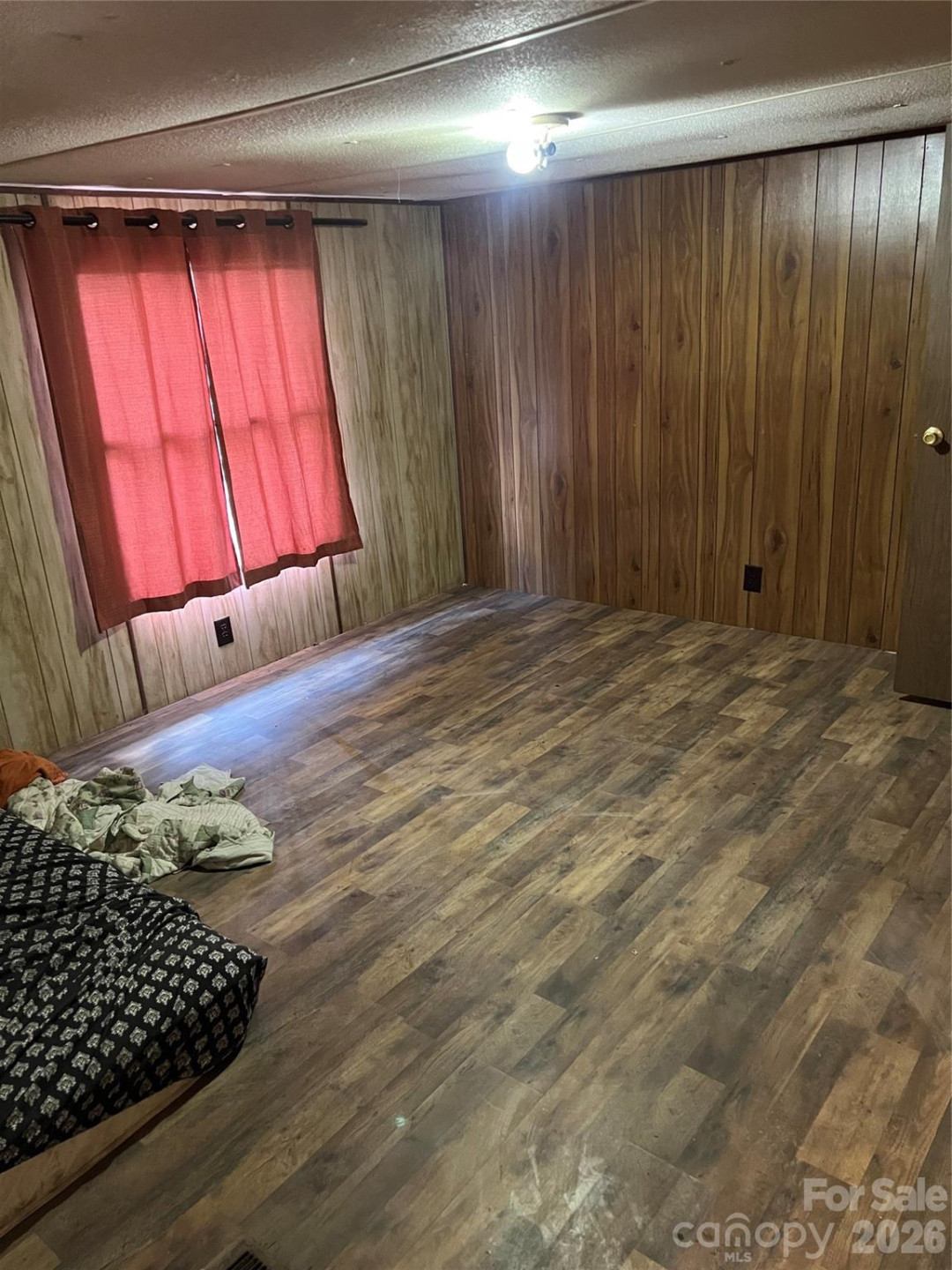 150 Combo Court - Photo 13