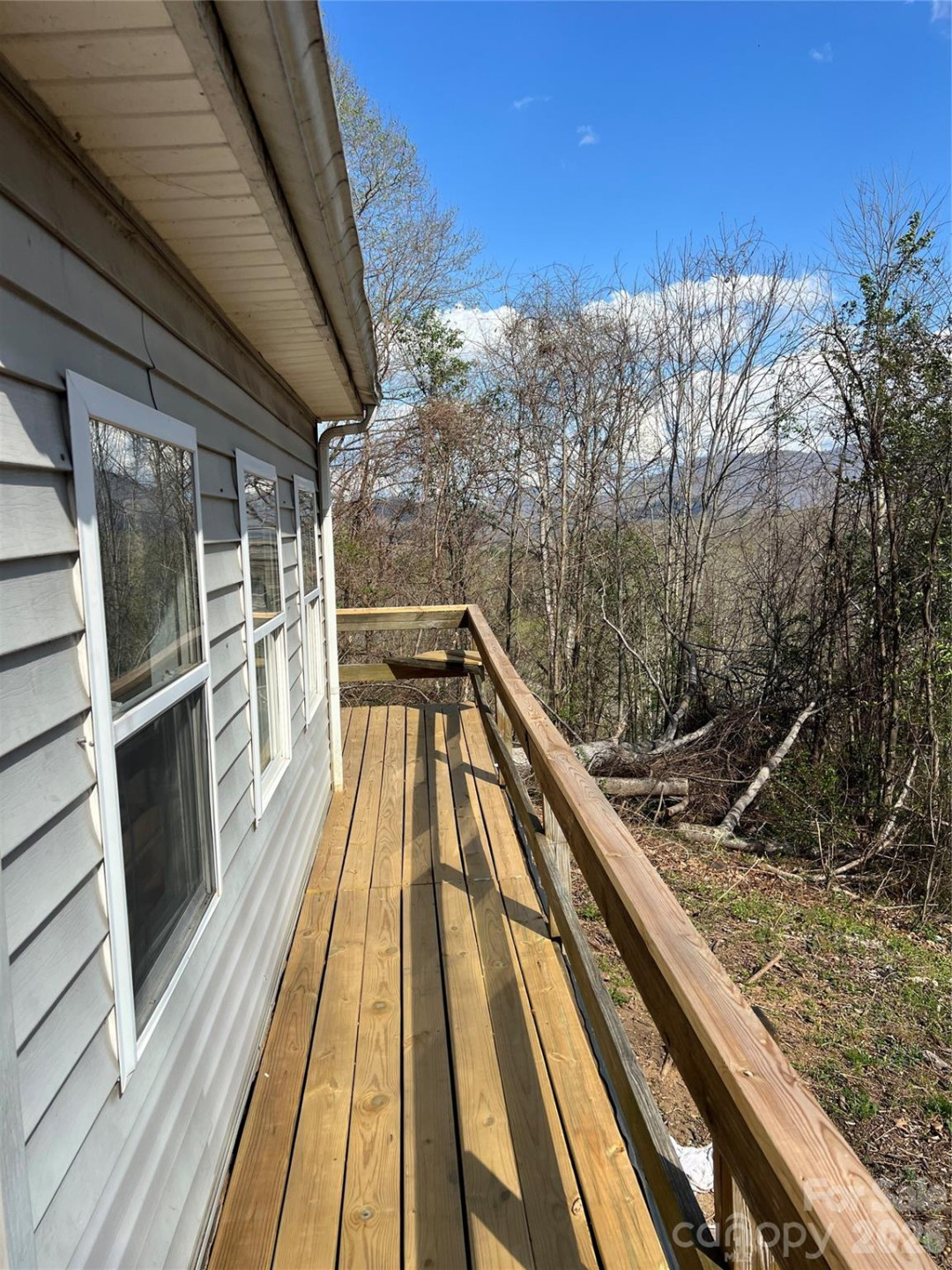 150 Combo Court - Photo 14