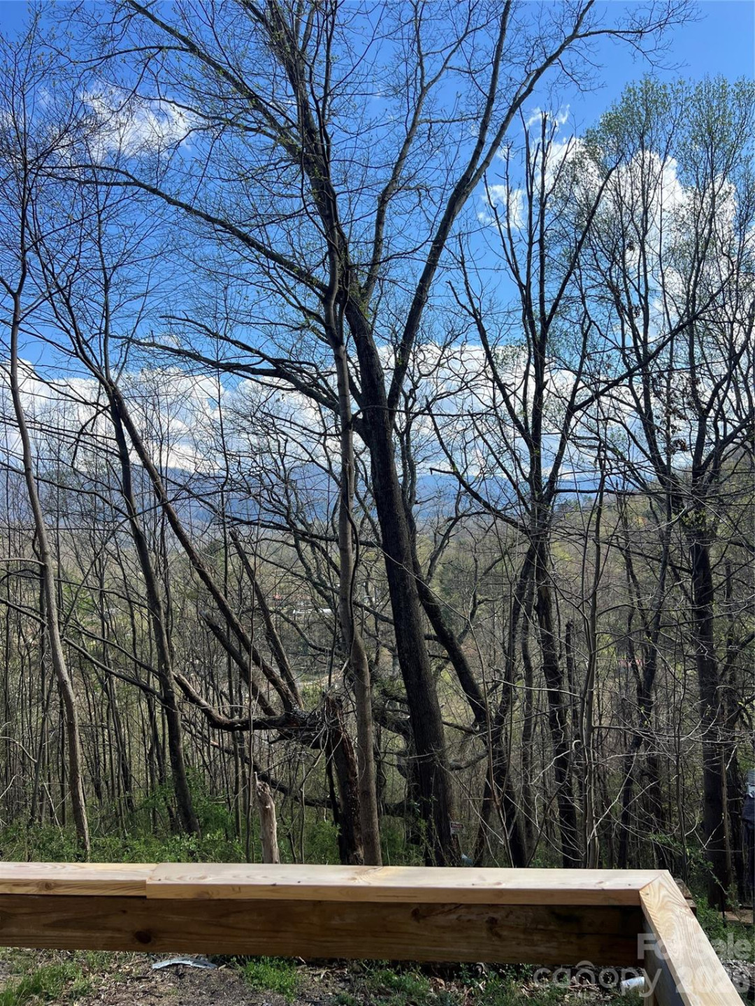 150 Combo Court - Photo 15