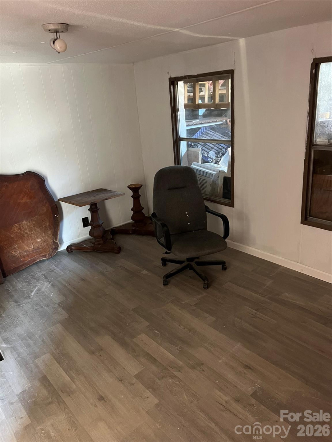 150 Combo Court - Photo 3