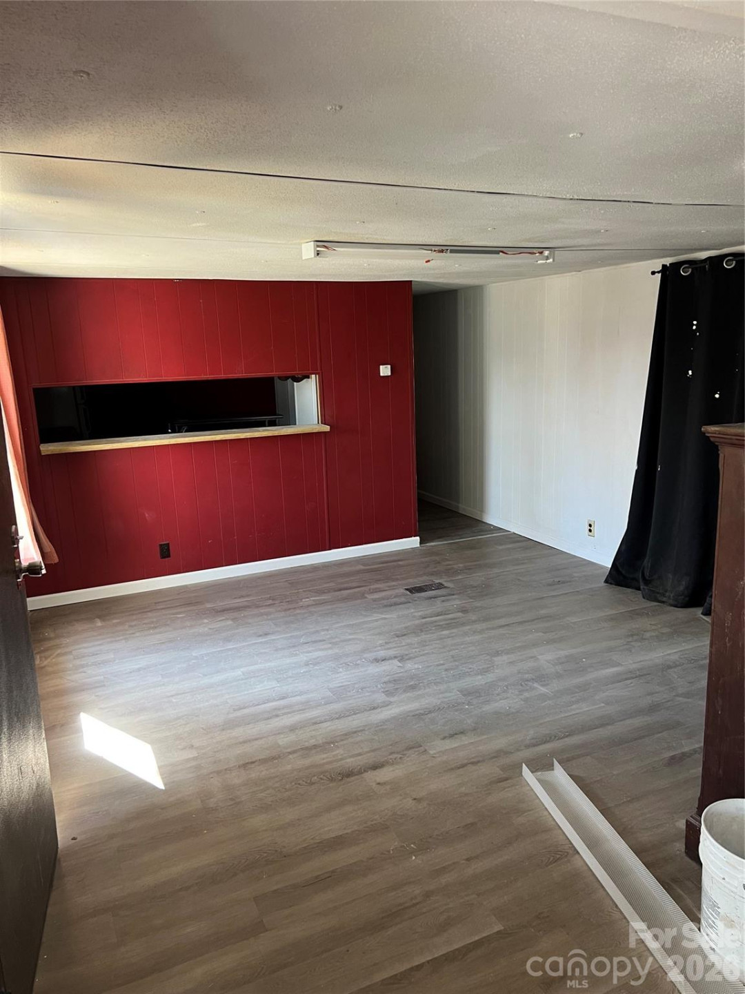 150 Combo Court - Photo 4