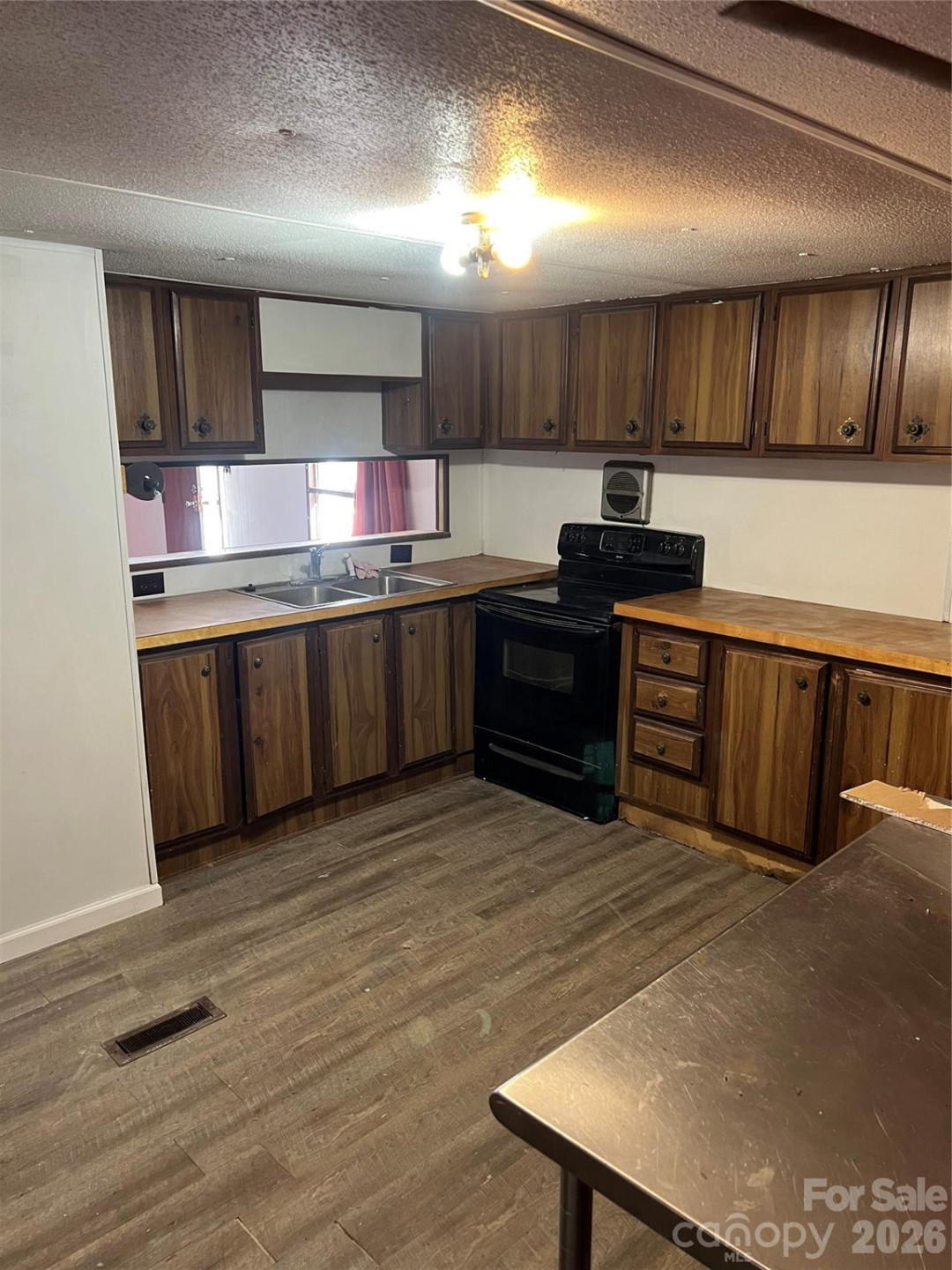 150 Combo Court - Photo 5