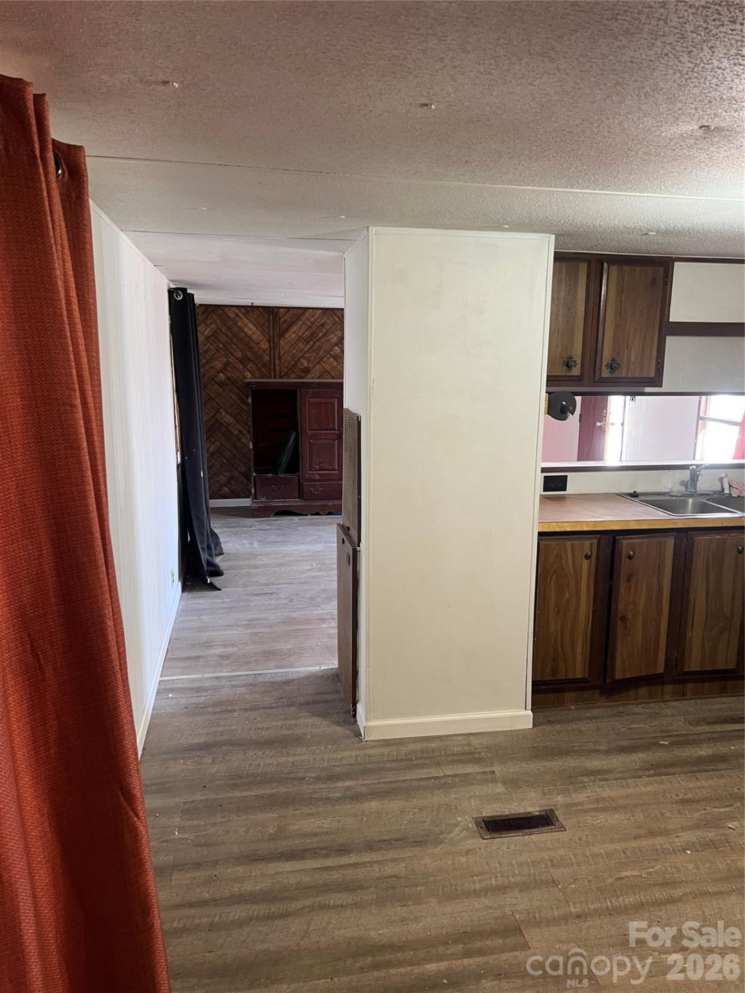 150 Combo Court - Photo 6