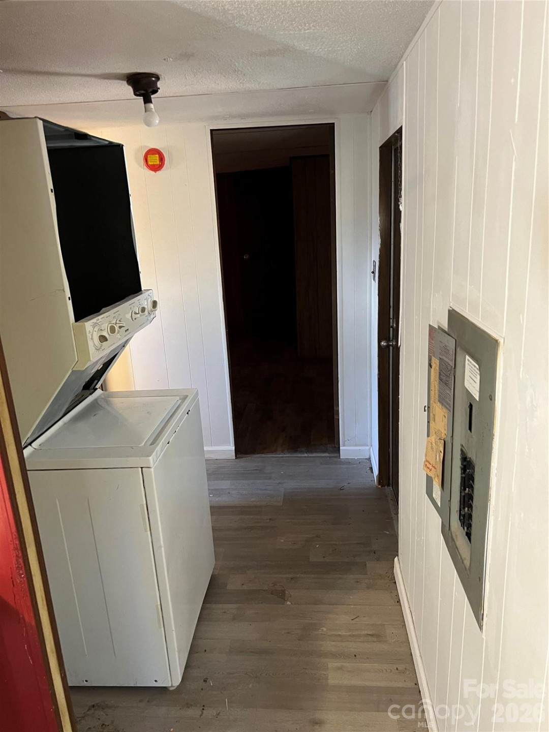 150 Combo Court - Photo 7