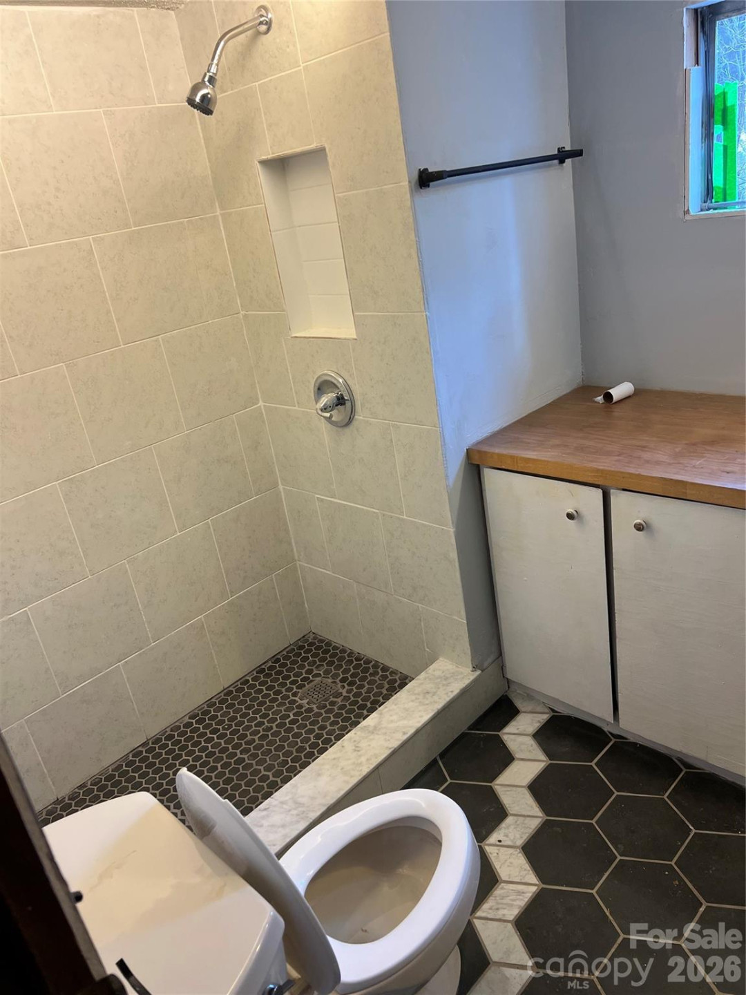 150 Combo Court - Photo 8