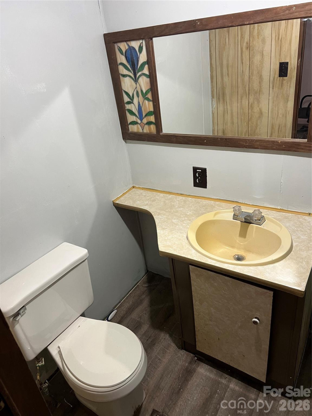 150 Combo Court - Photo 9