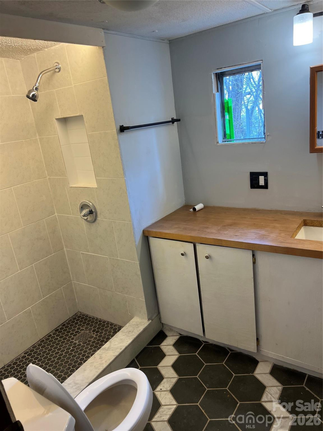 150 Combo Court - Photo 10