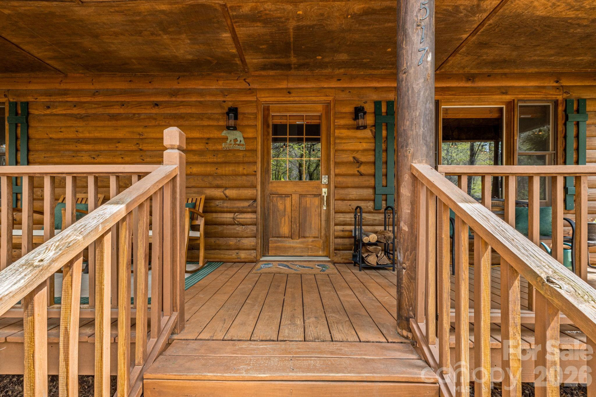 517 Pheasant Street - Photo 2