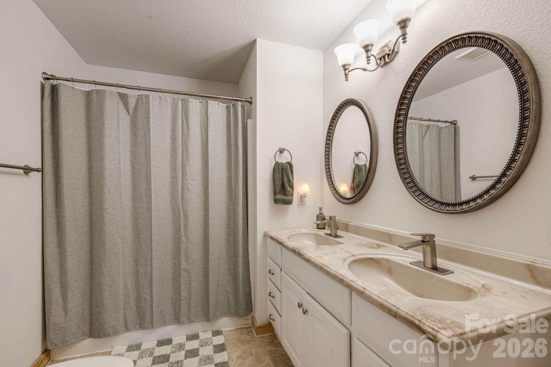 517 Pheasant Street - Photo 12