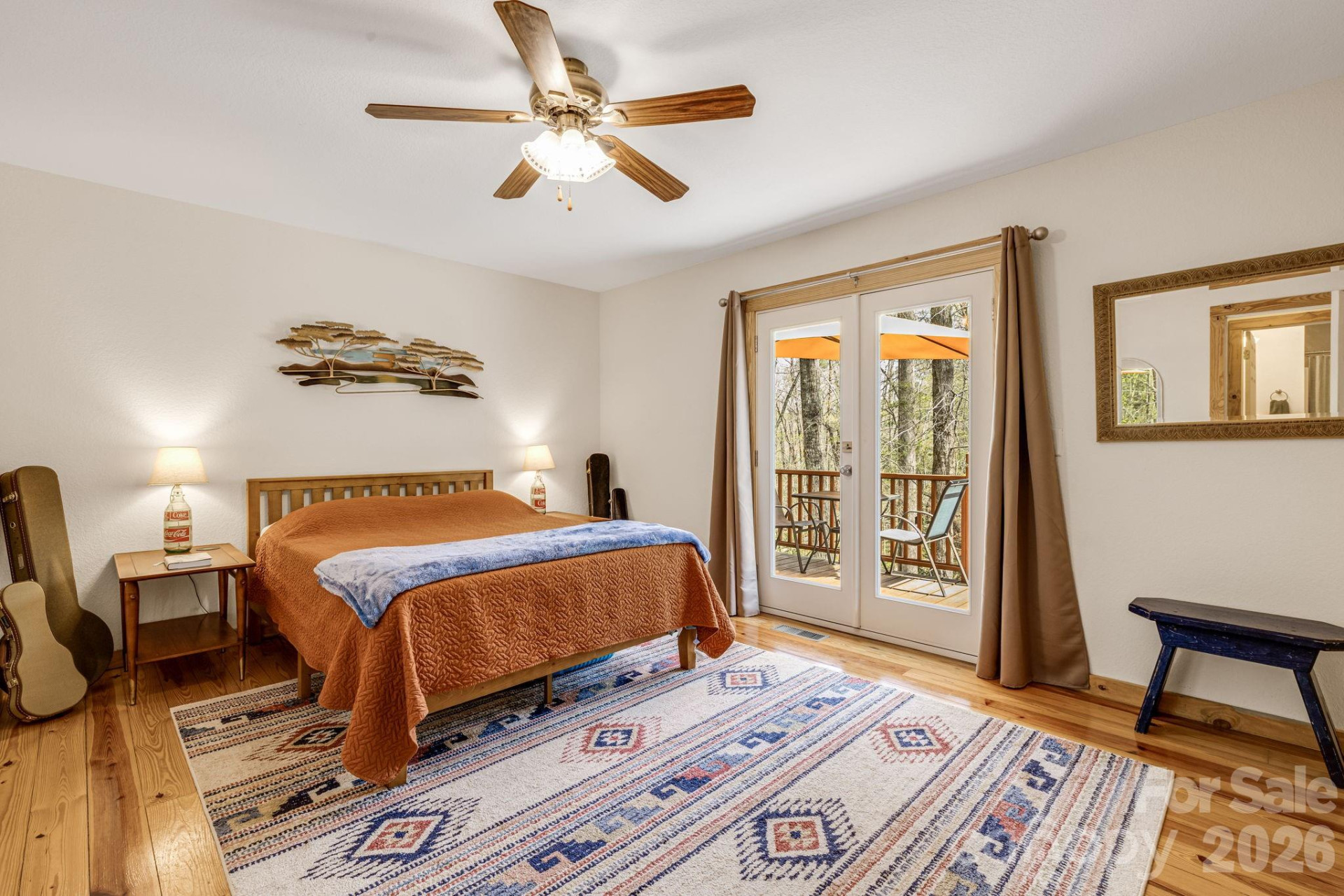 517 Pheasant Street - Photo 13