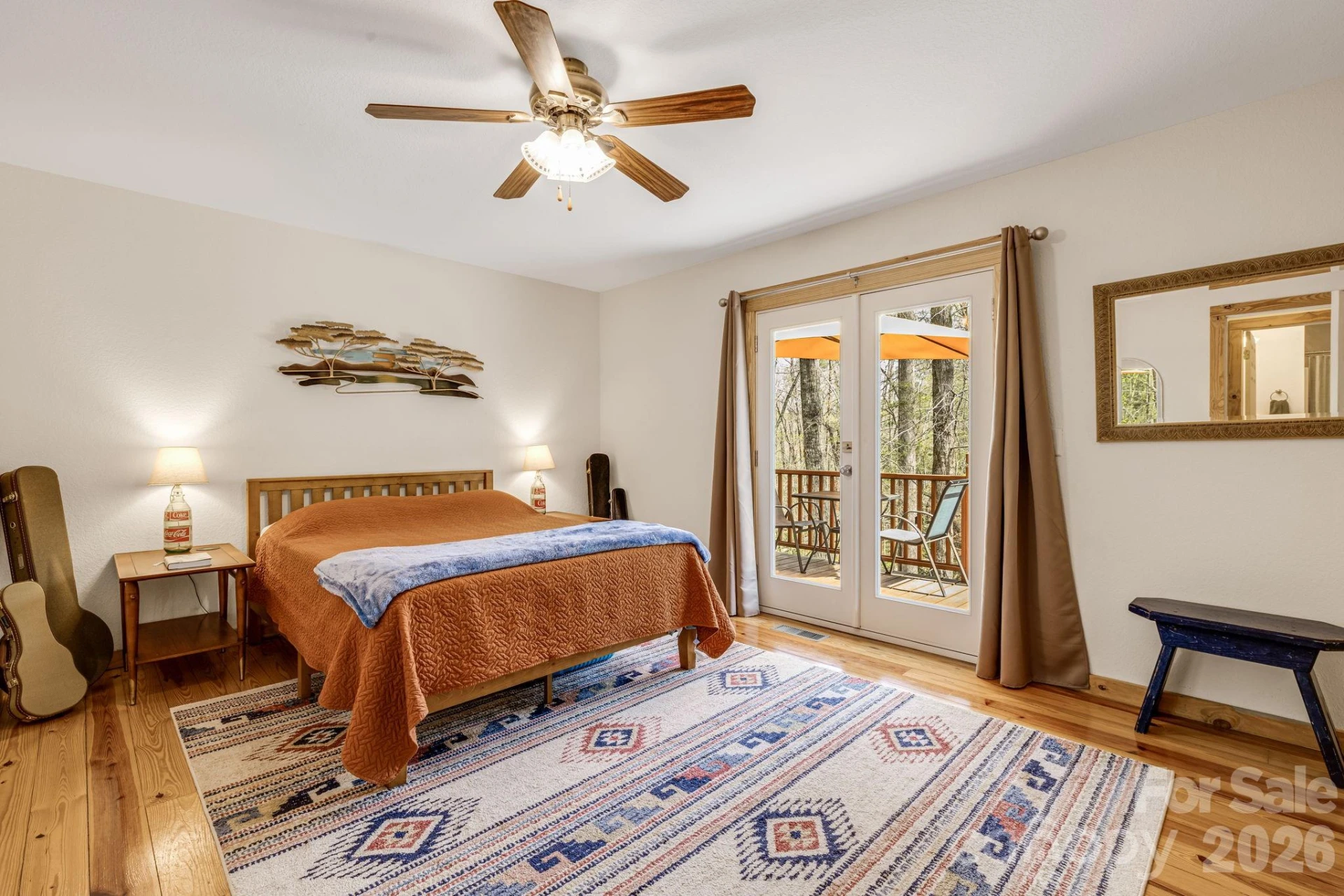 517 Pheasant Street - Photo 13