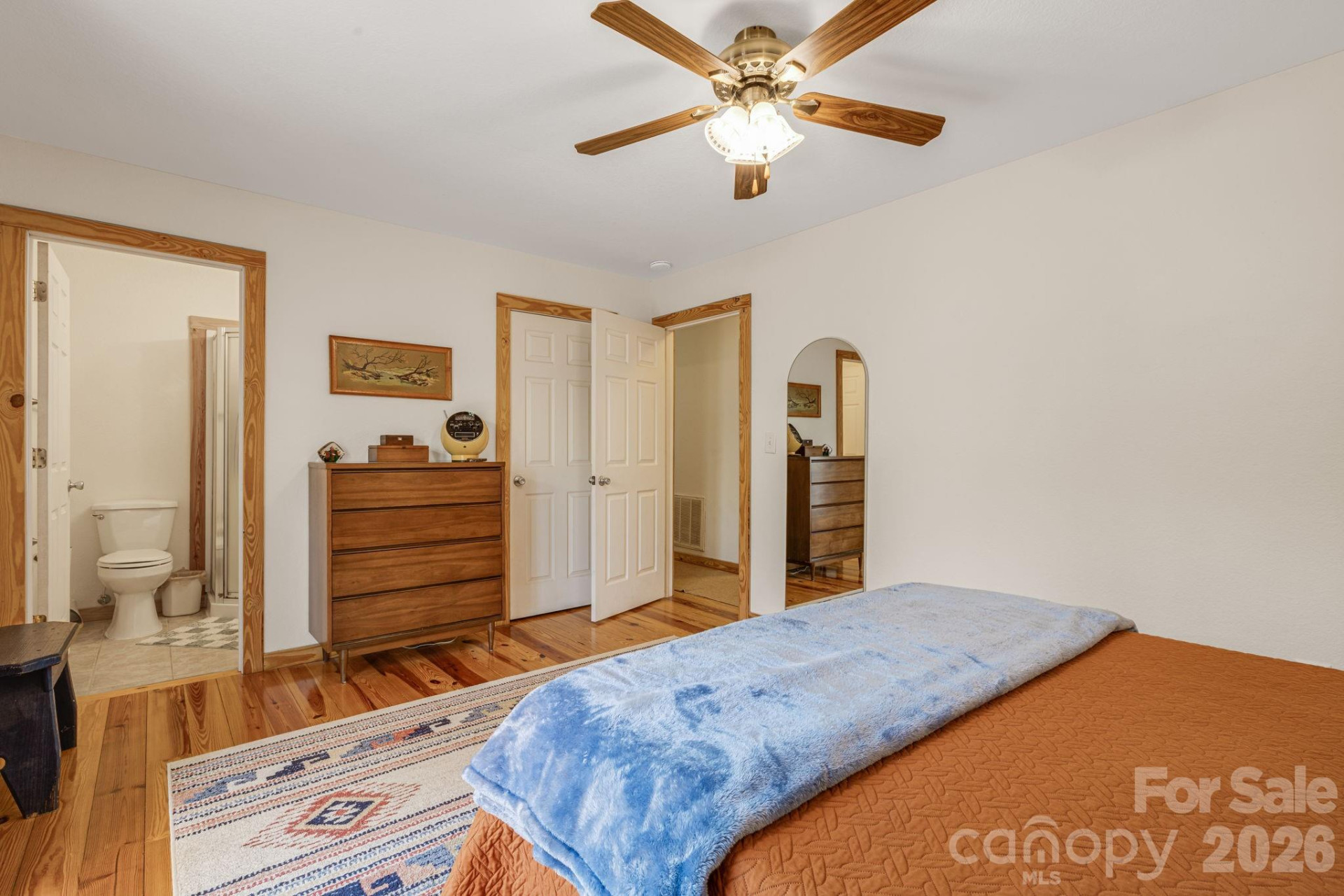 517 Pheasant Street - Photo 14