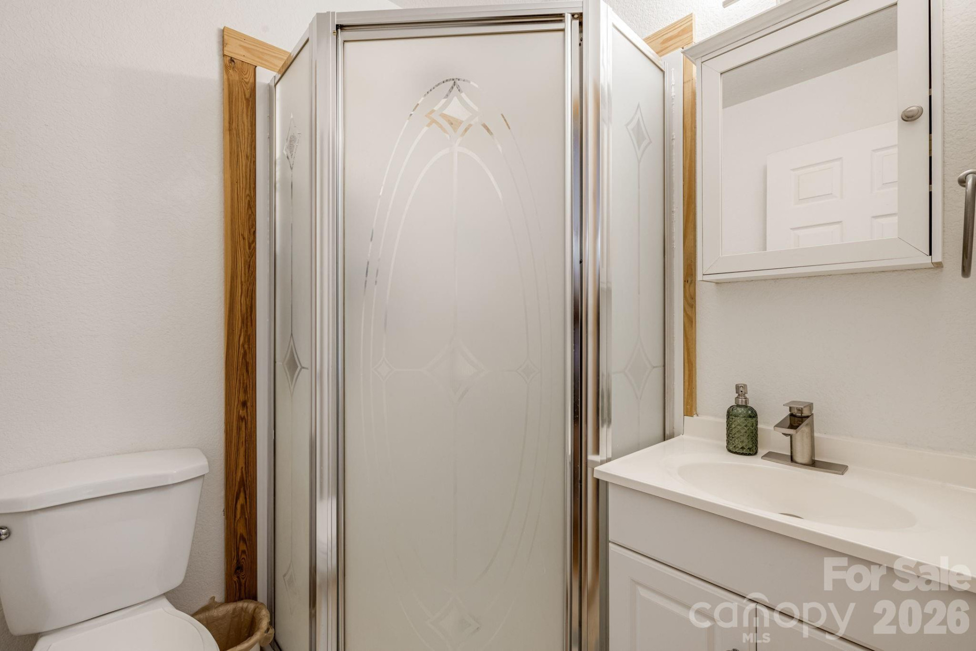 517 Pheasant Street - Photo 15