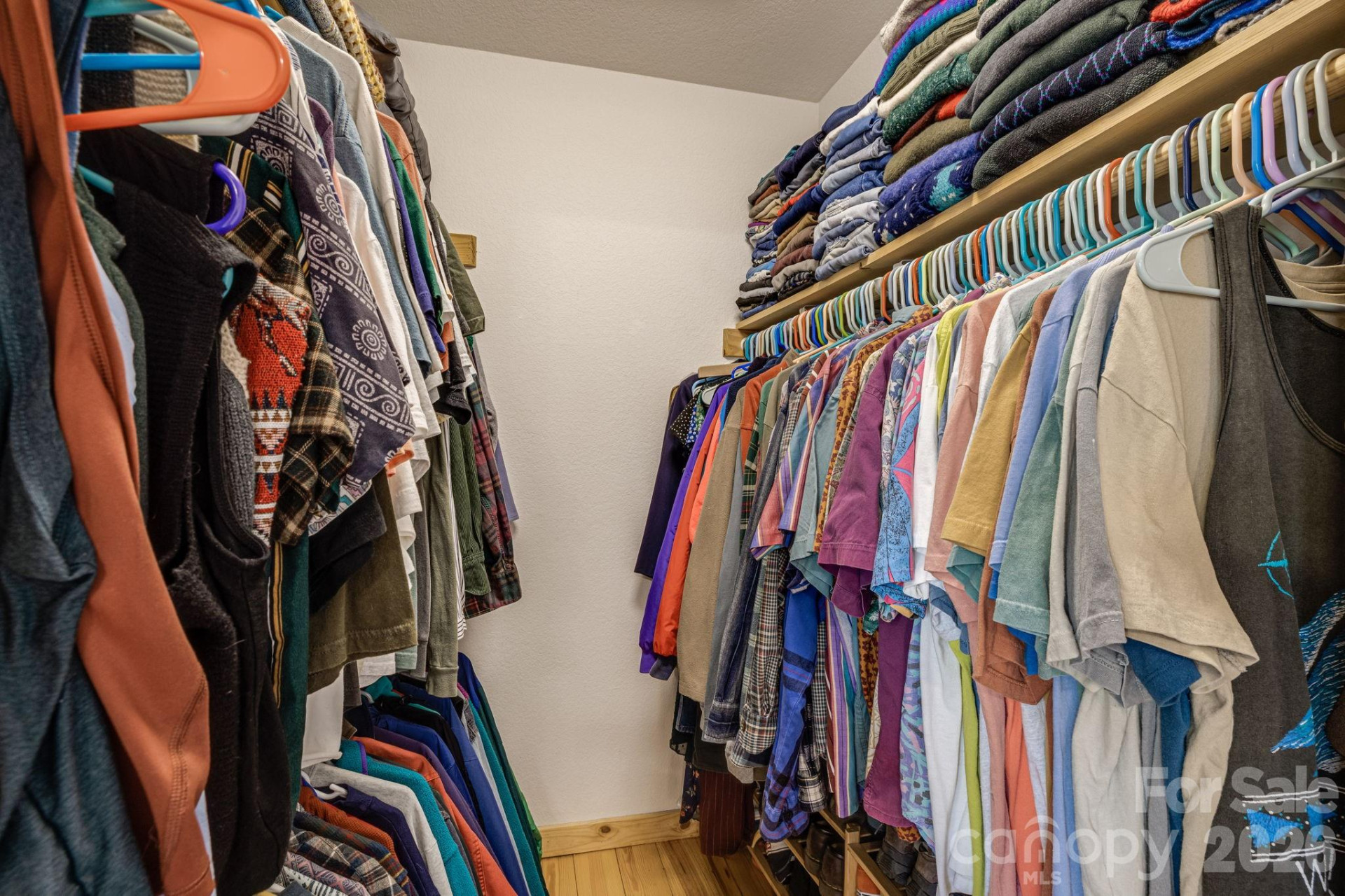 517 Pheasant Street - Photo 16