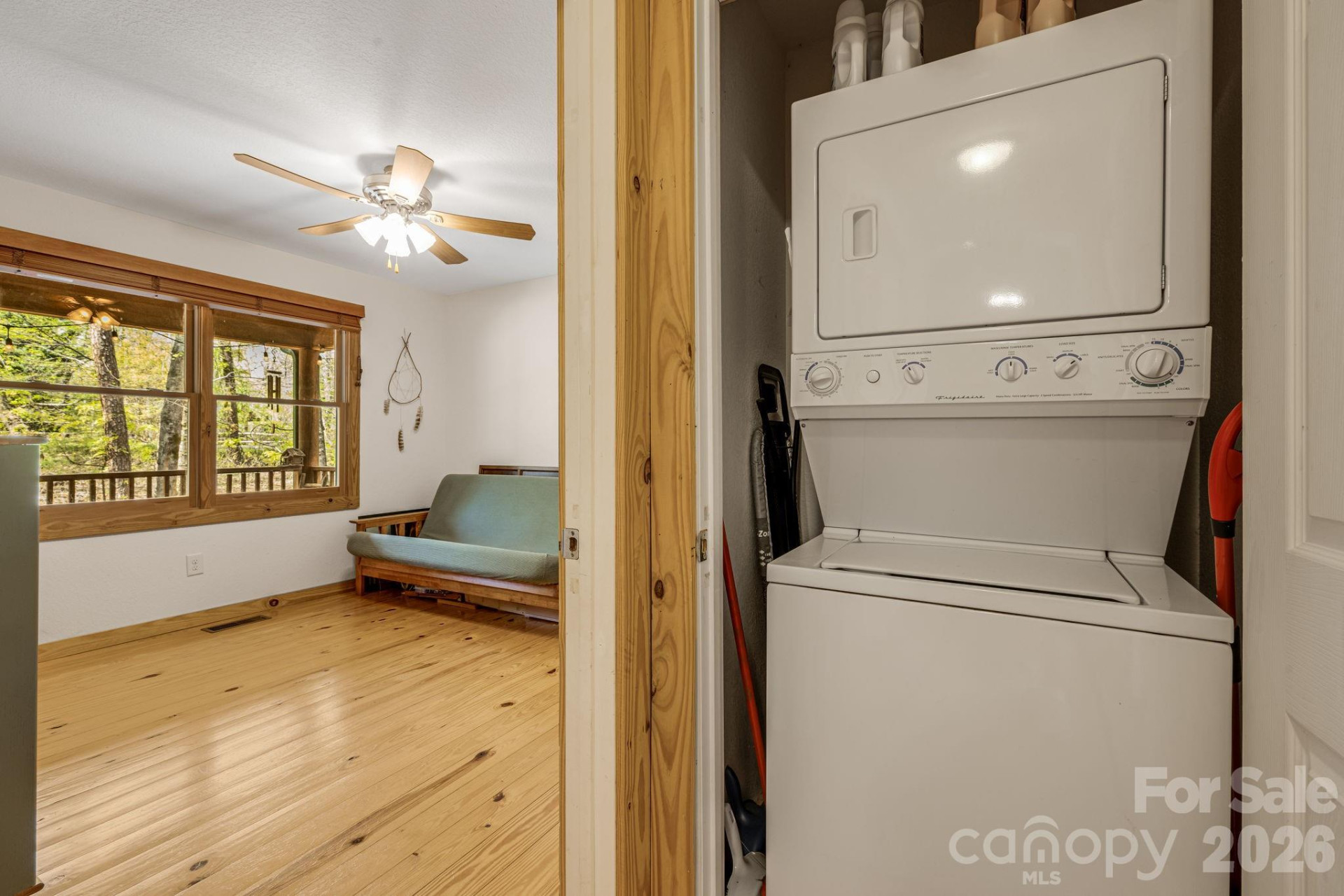 517 Pheasant Street - Photo 17