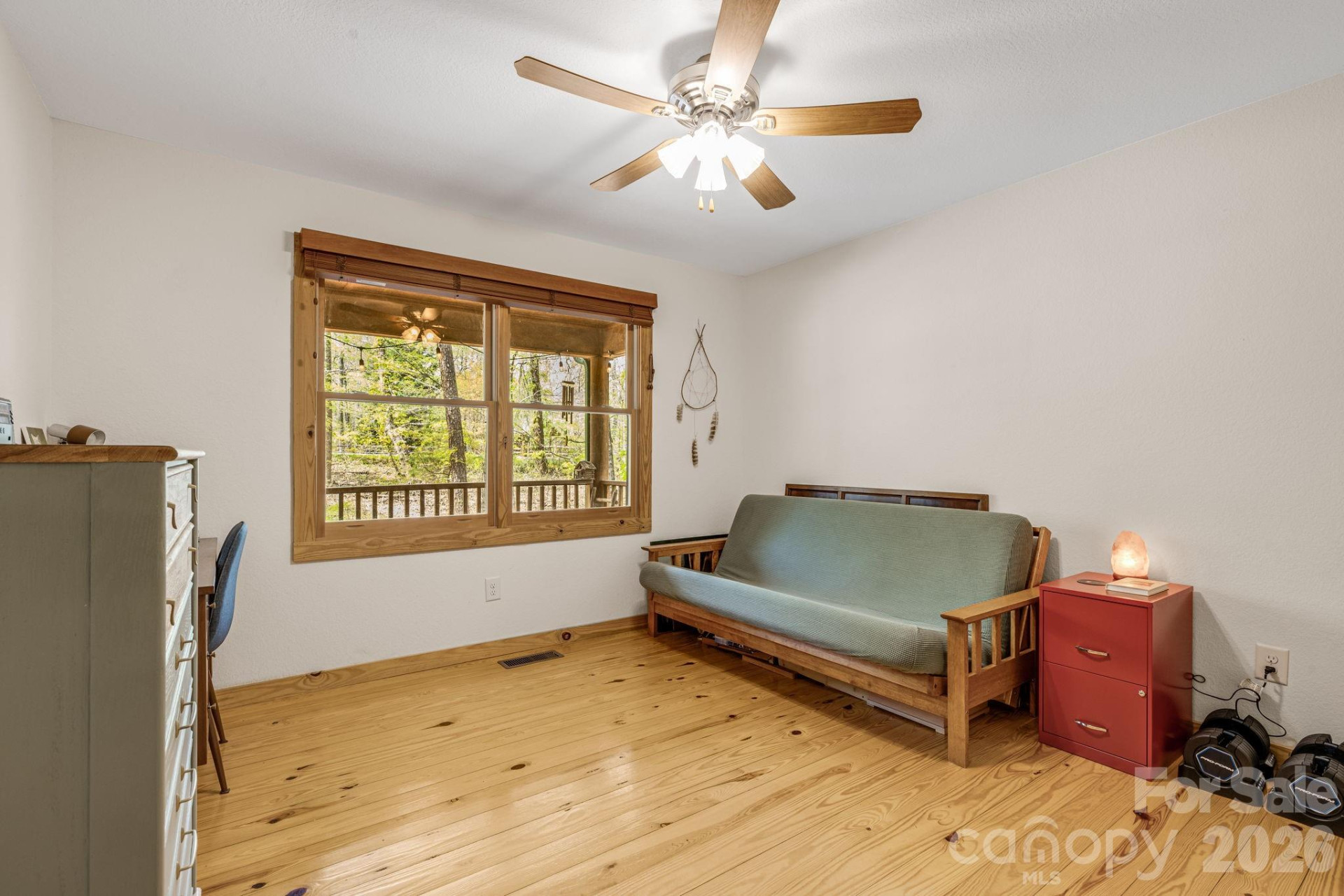 517 Pheasant Street - Photo 18