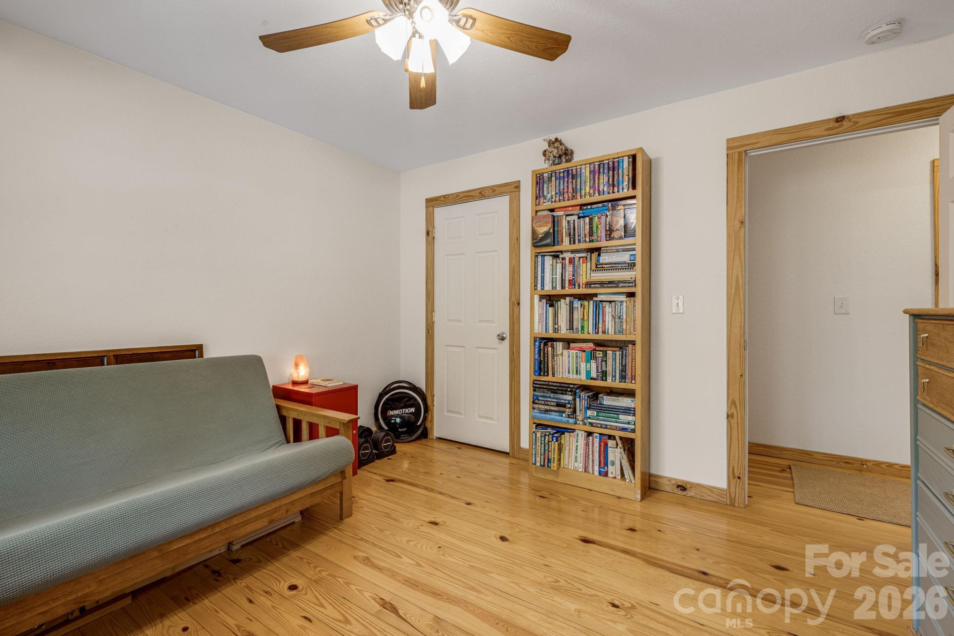 517 Pheasant Street - Photo 19