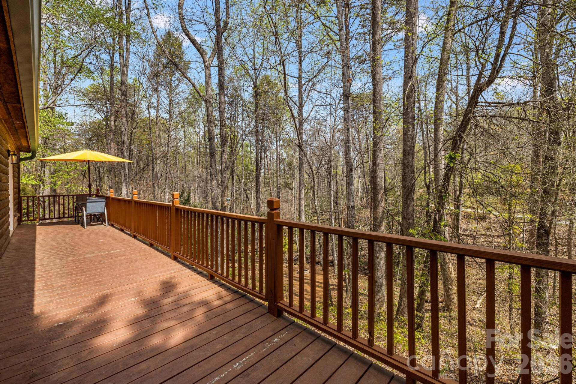 517 Pheasant Street - Photo 20