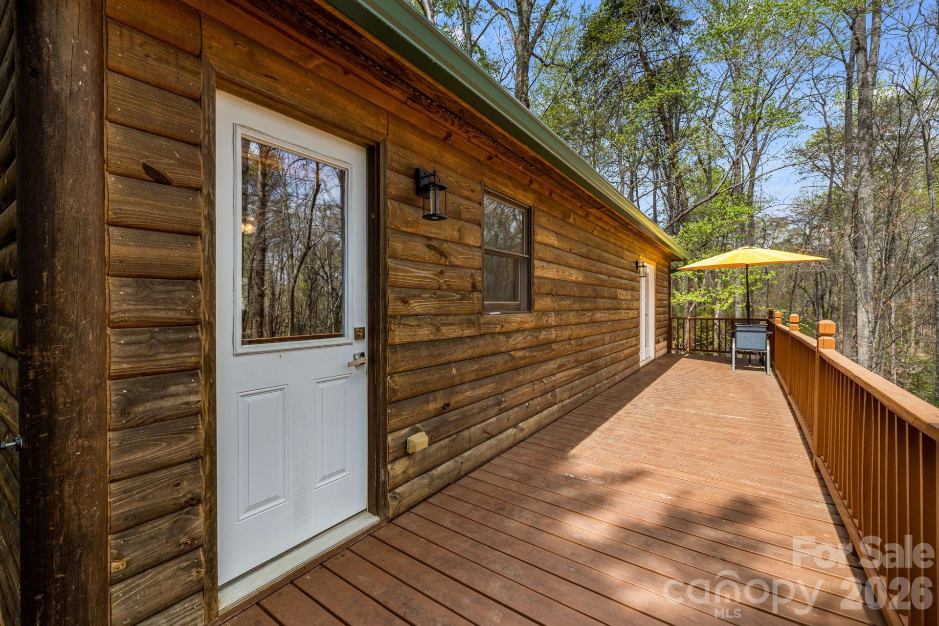 517 Pheasant Street - Photo 21