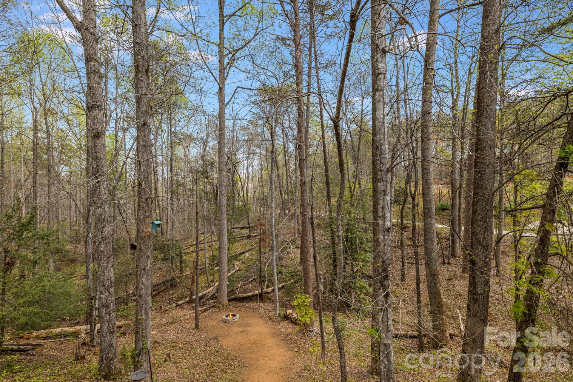 517 Pheasant Street - Photo 22