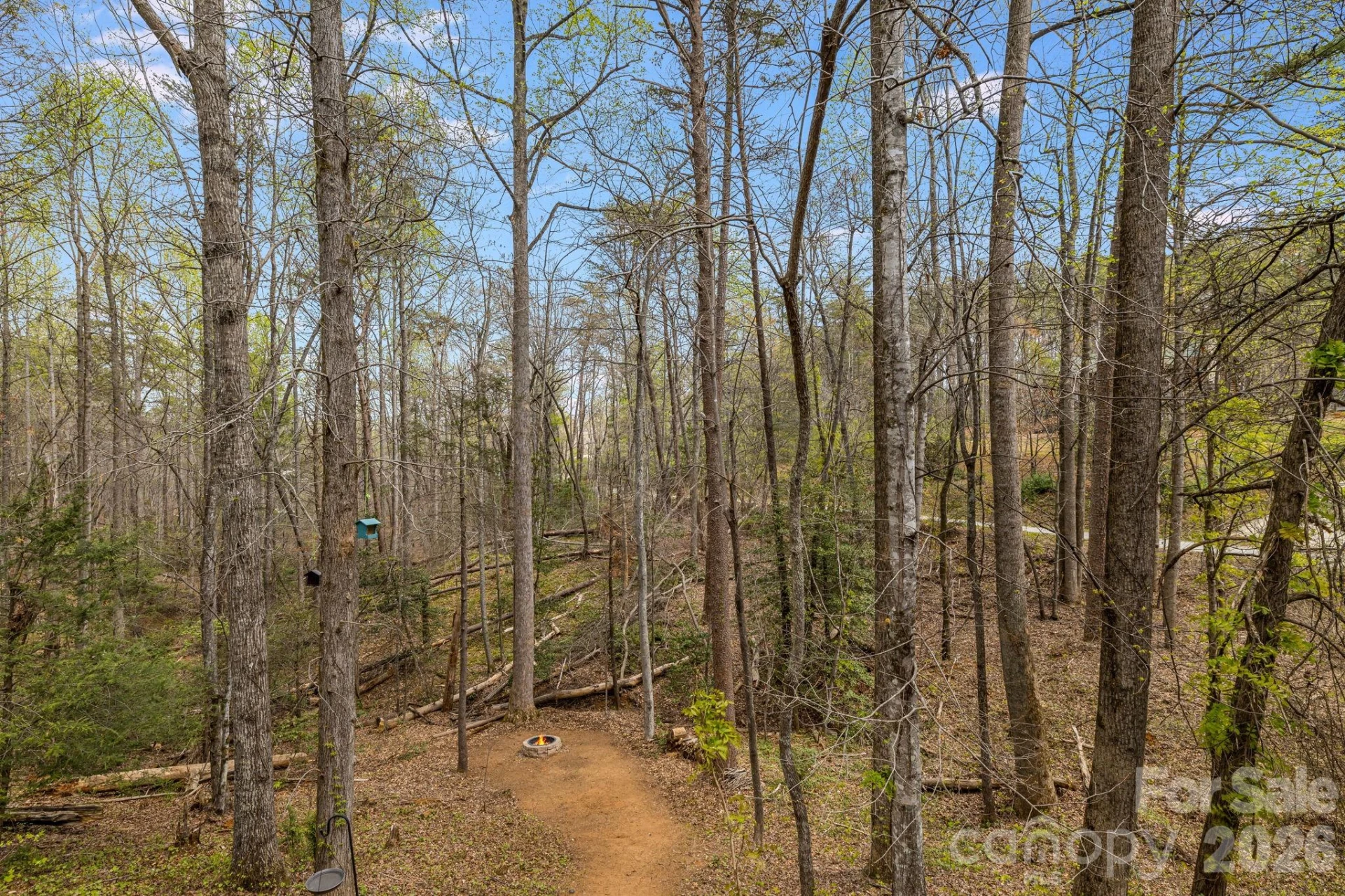 517 Pheasant Street - Photo 22