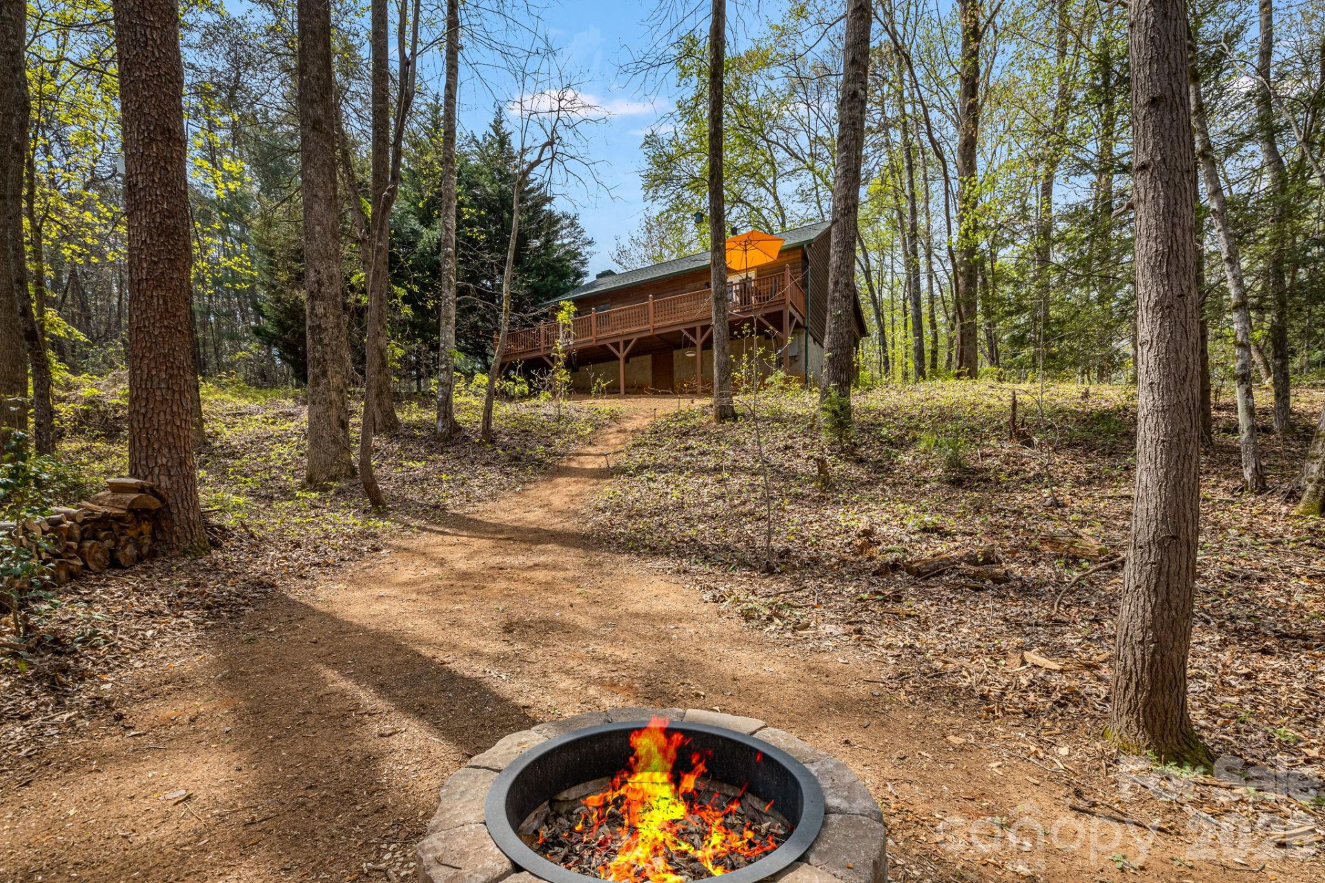 517 Pheasant Street - Photo 23