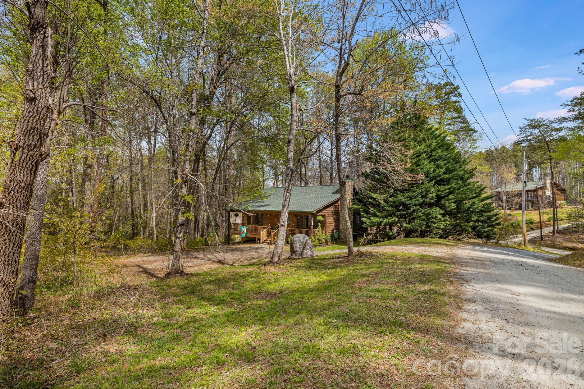 517 Pheasant Street - Photo 24