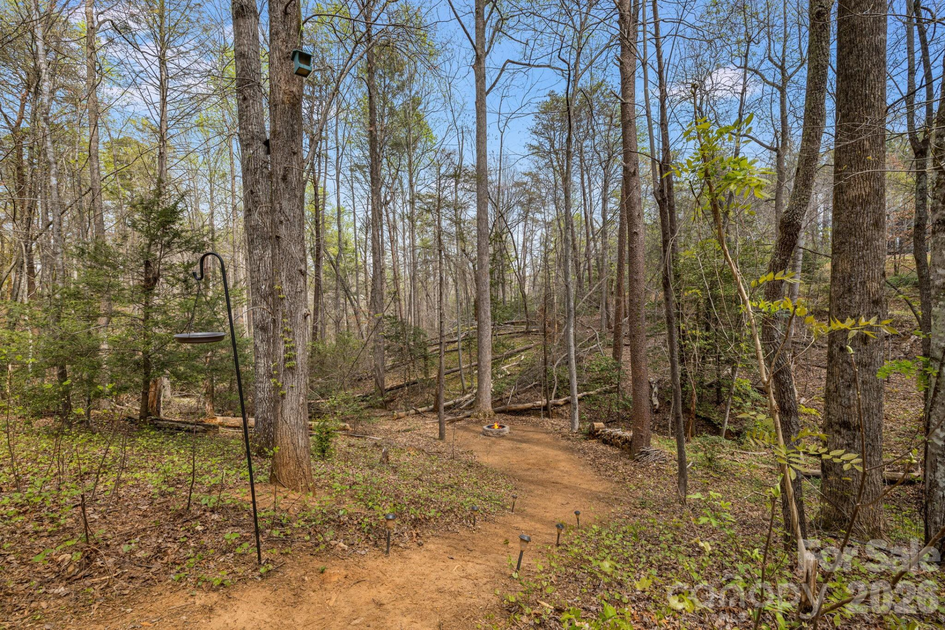 517 Pheasant Street - Photo 25